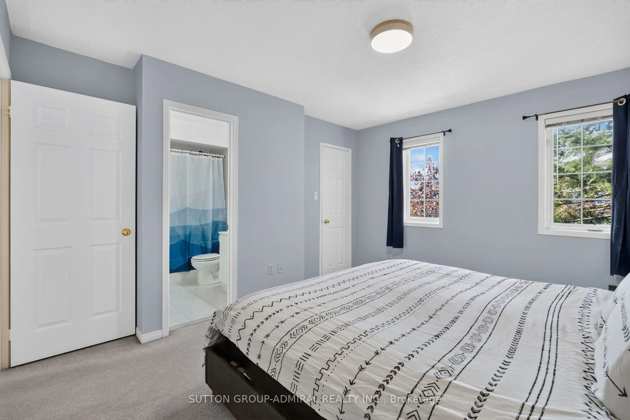 359 John West Way #10