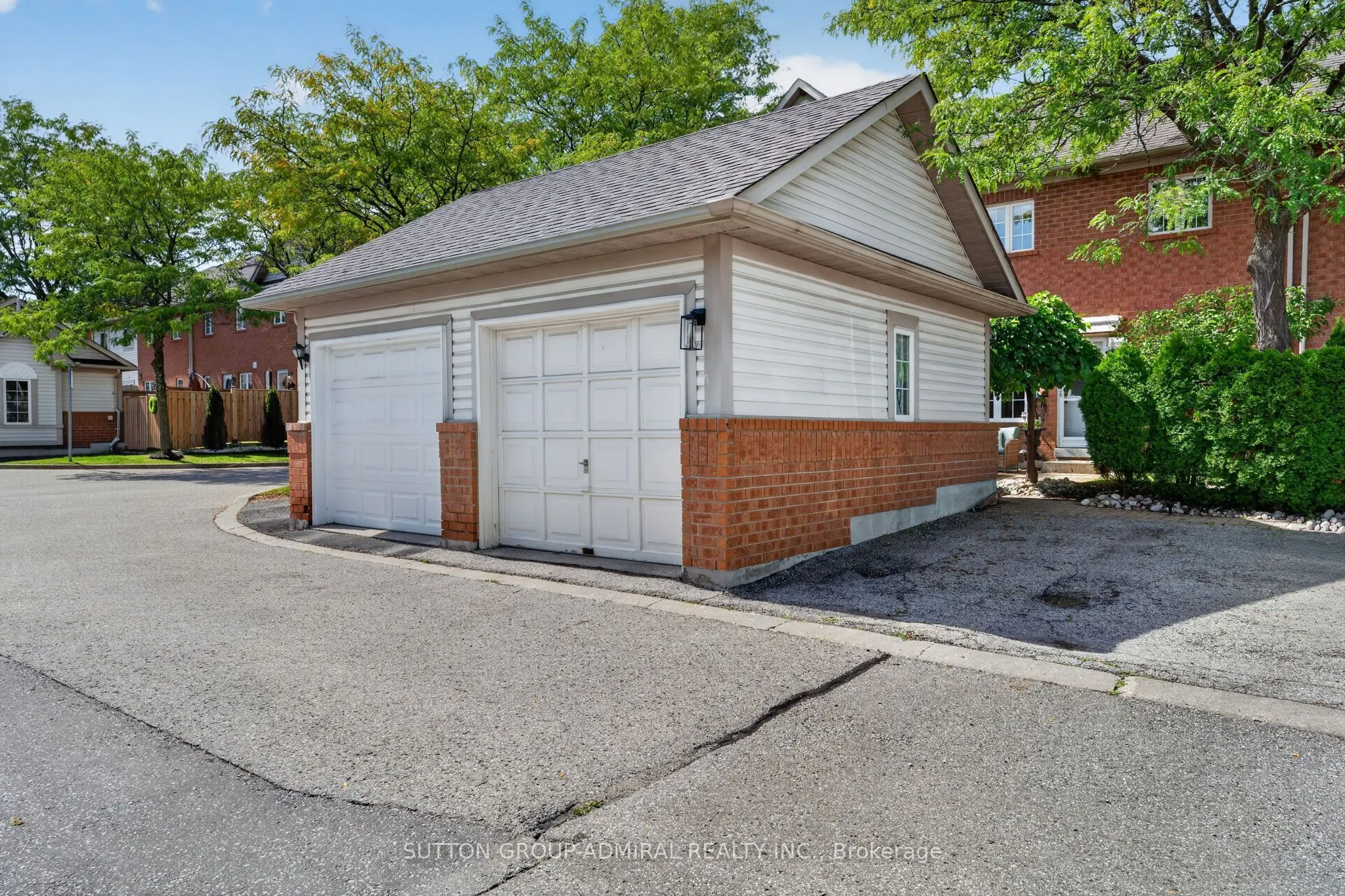 359 John West Way #10