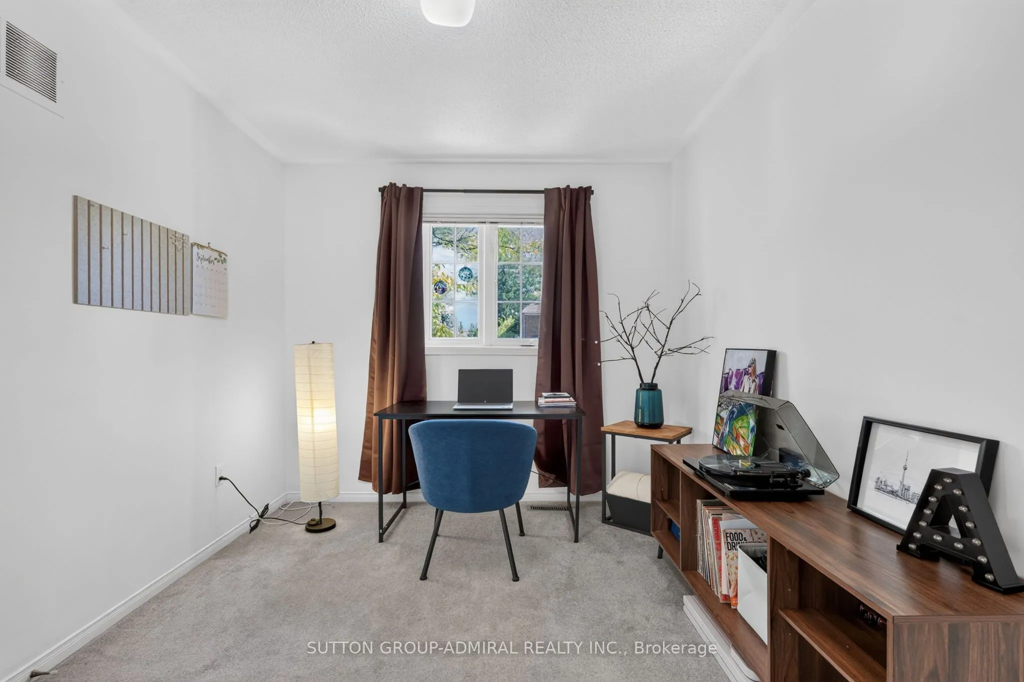 359 John West Way #10