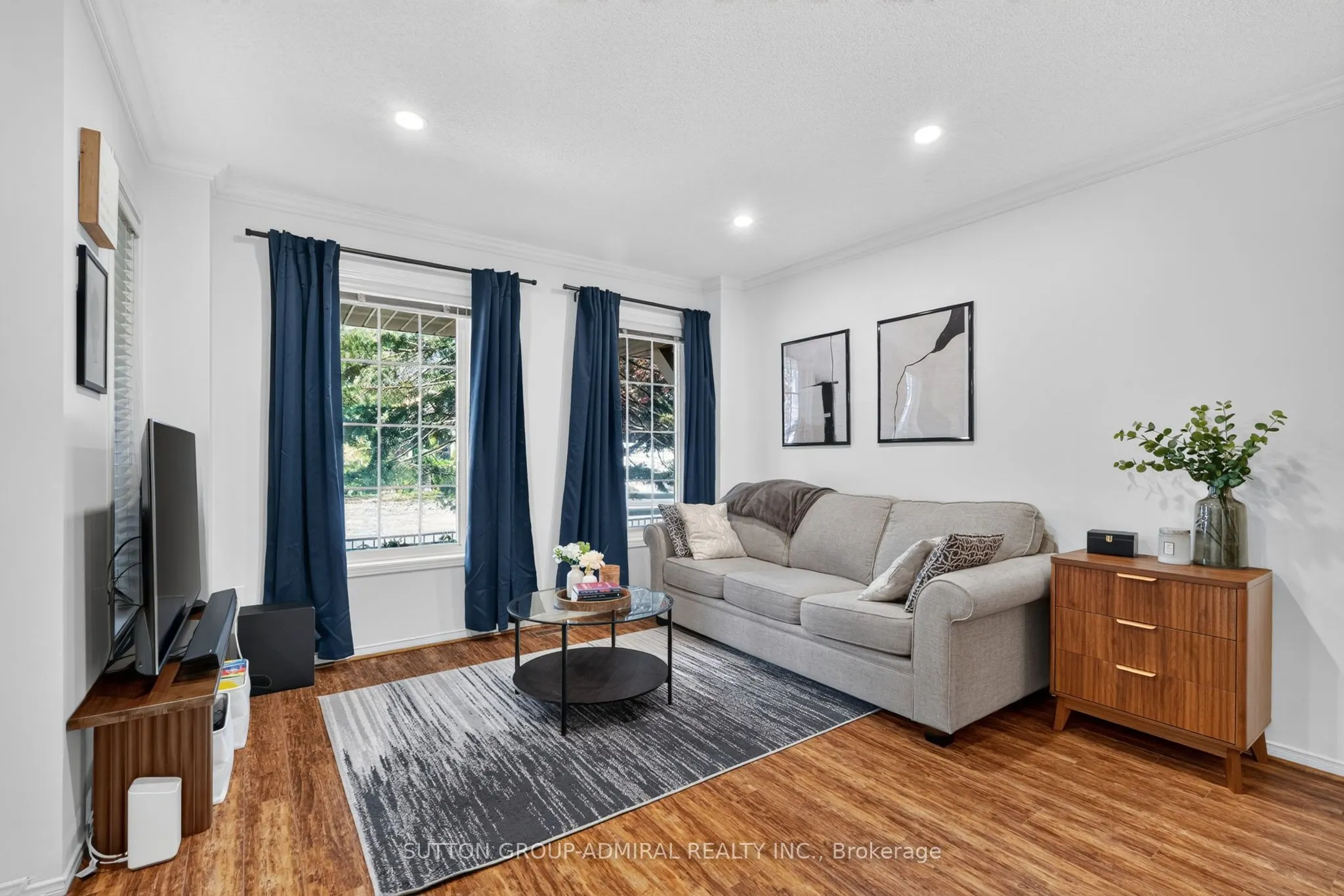359 John West Way #10