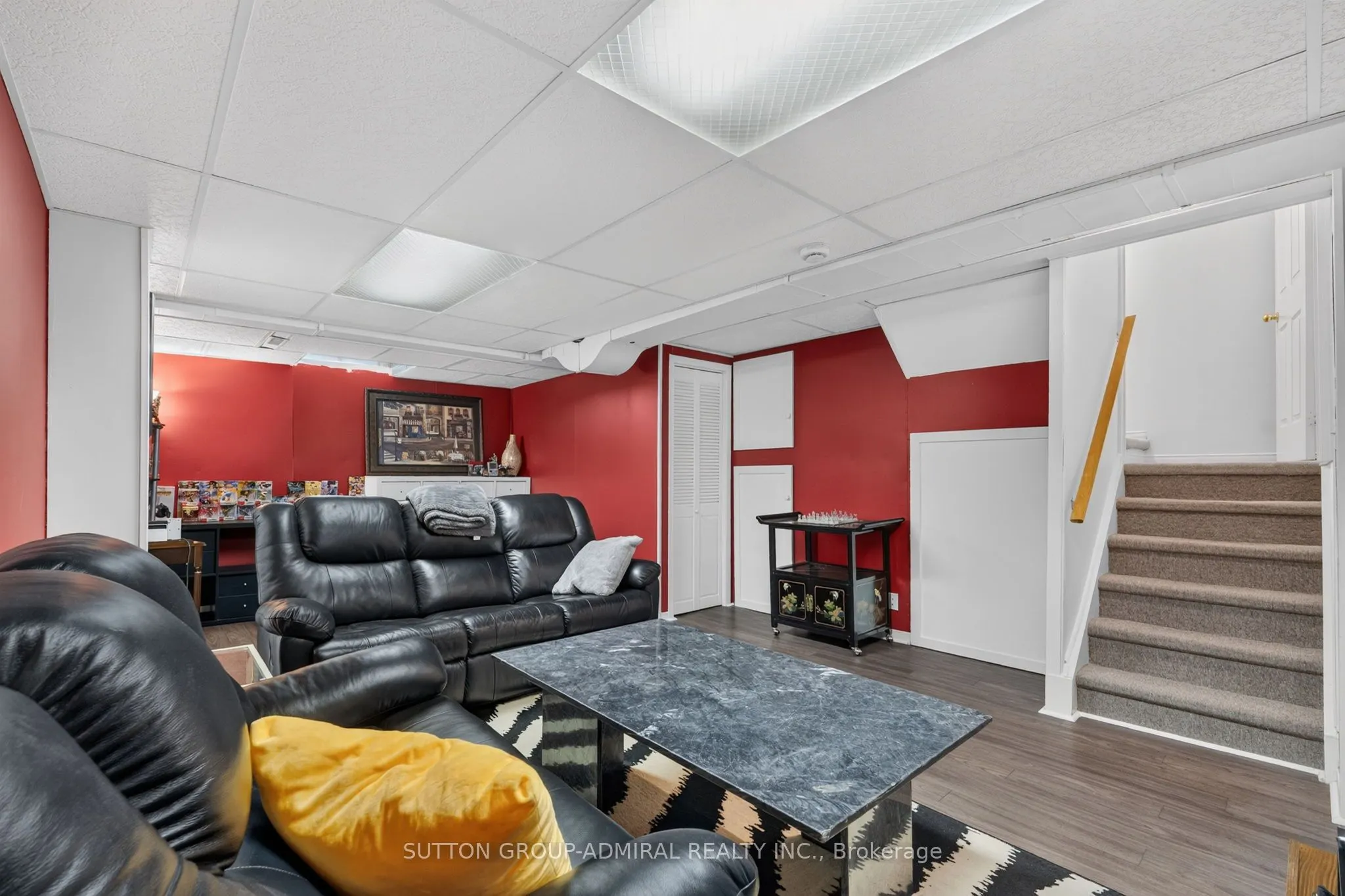 359 John West Way #10