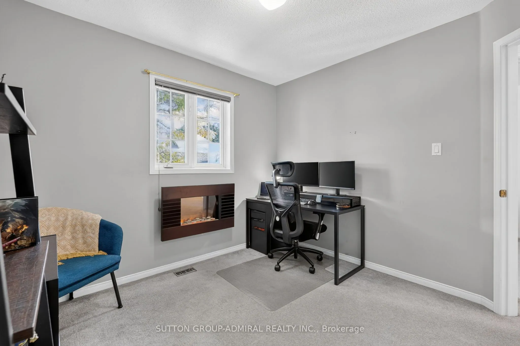 359 John West Way #10