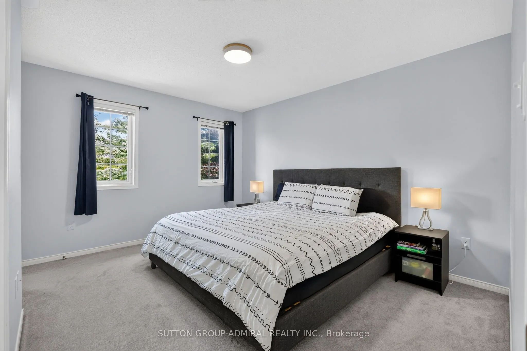 359 John West Way #10