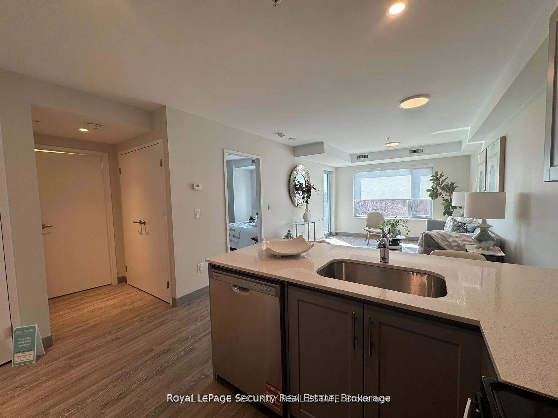 1015 Innisfil Beach Road #304