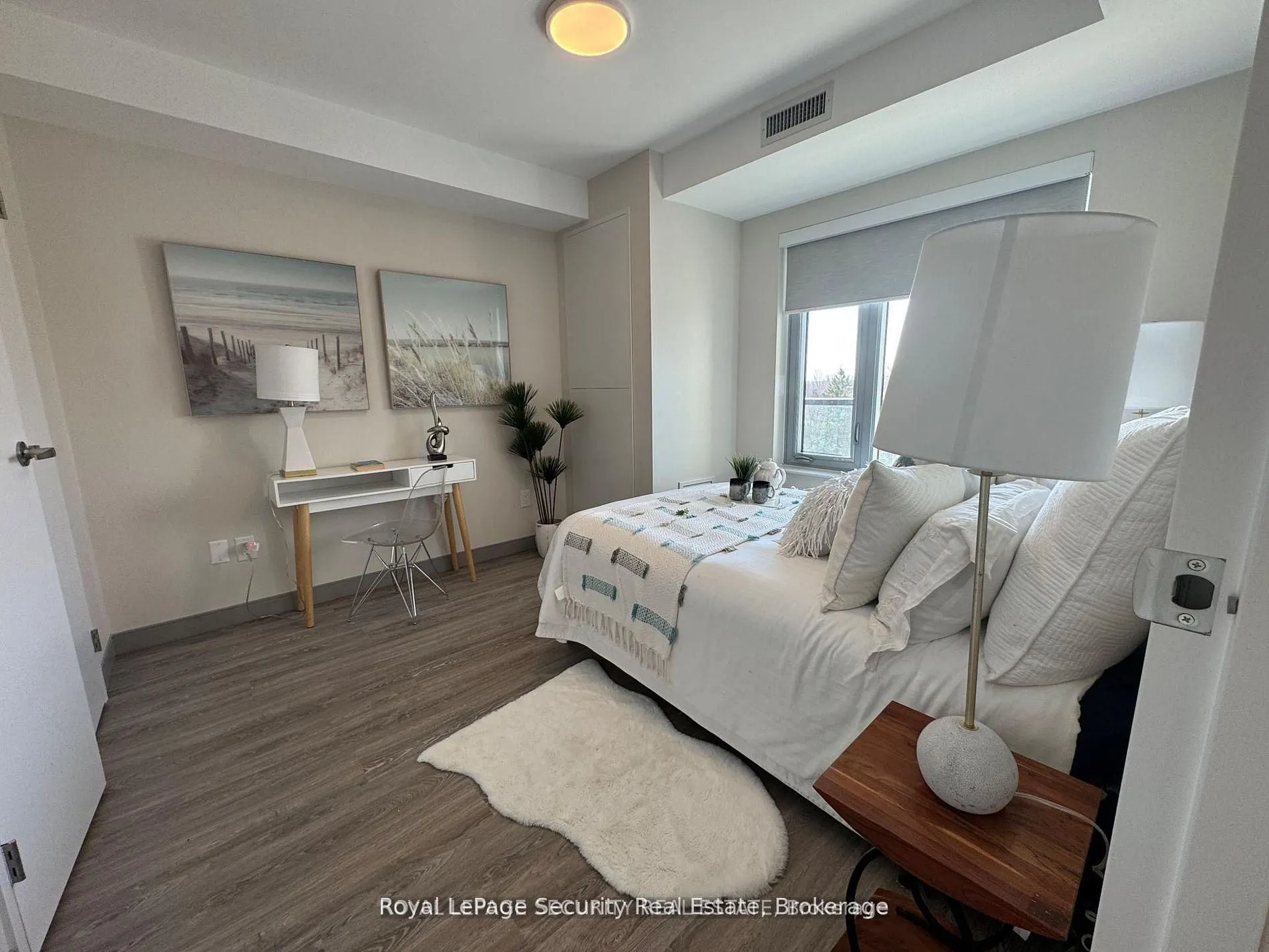 1015 Innisfil Beach Road #304