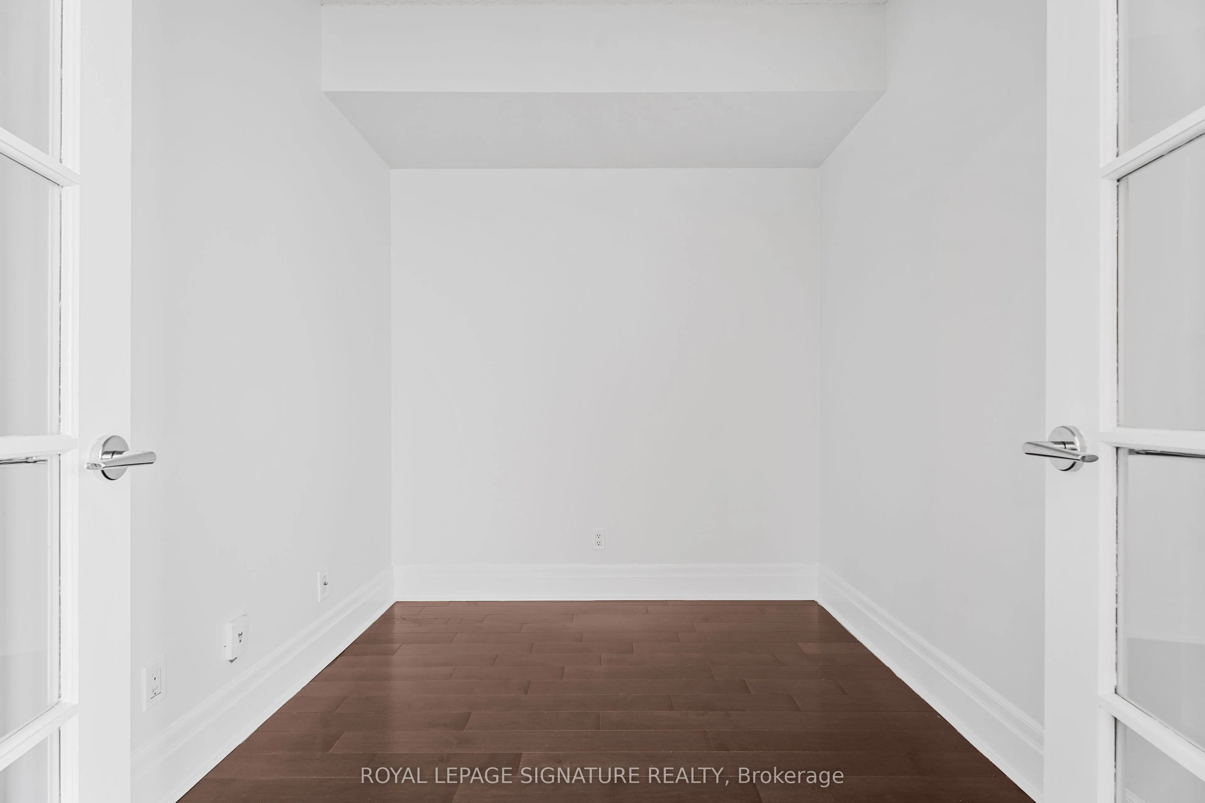39 Upper Duke Crescent #408