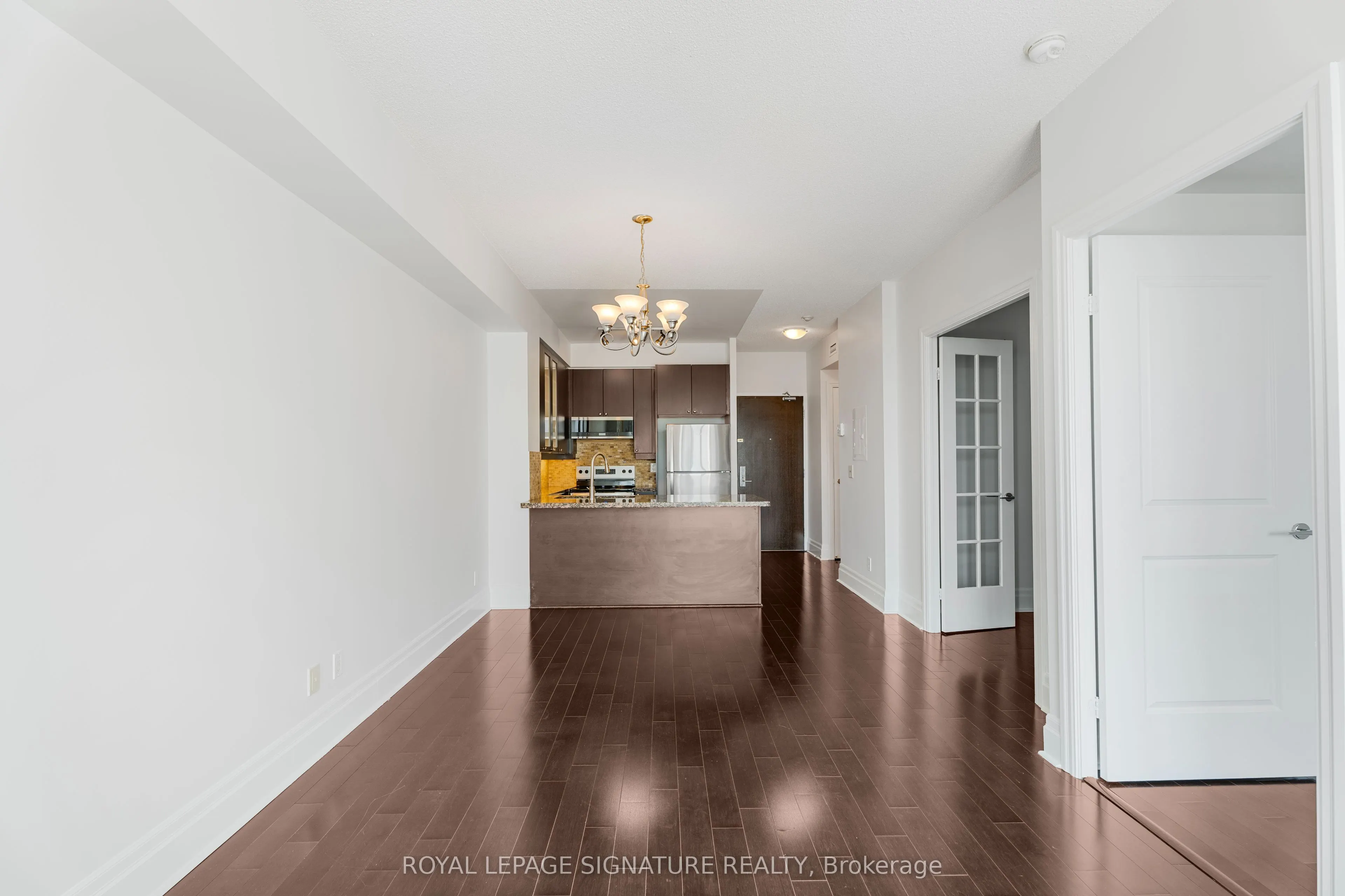 39 Upper Duke Crescent #408