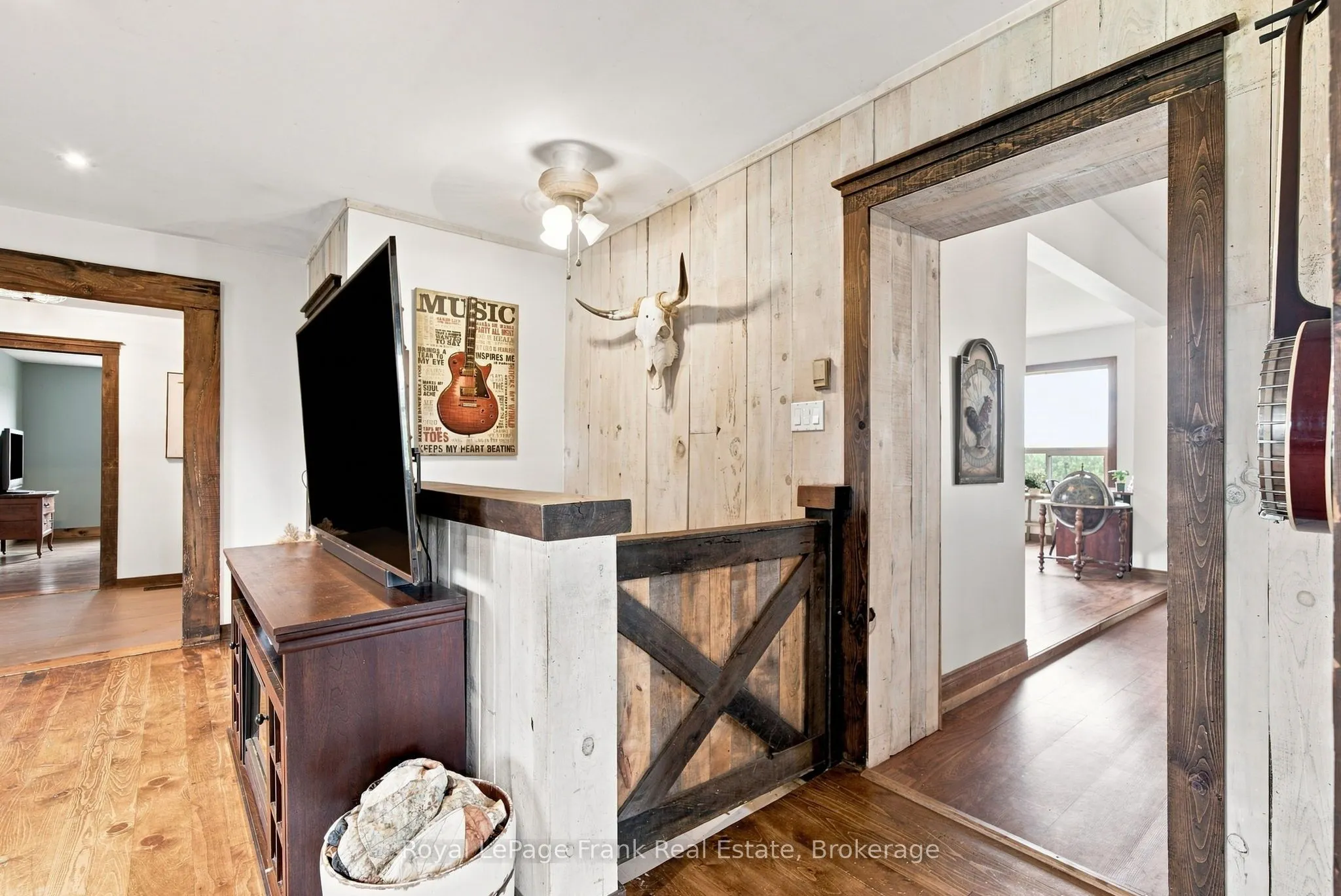 1780 Brock Concession 1 Road