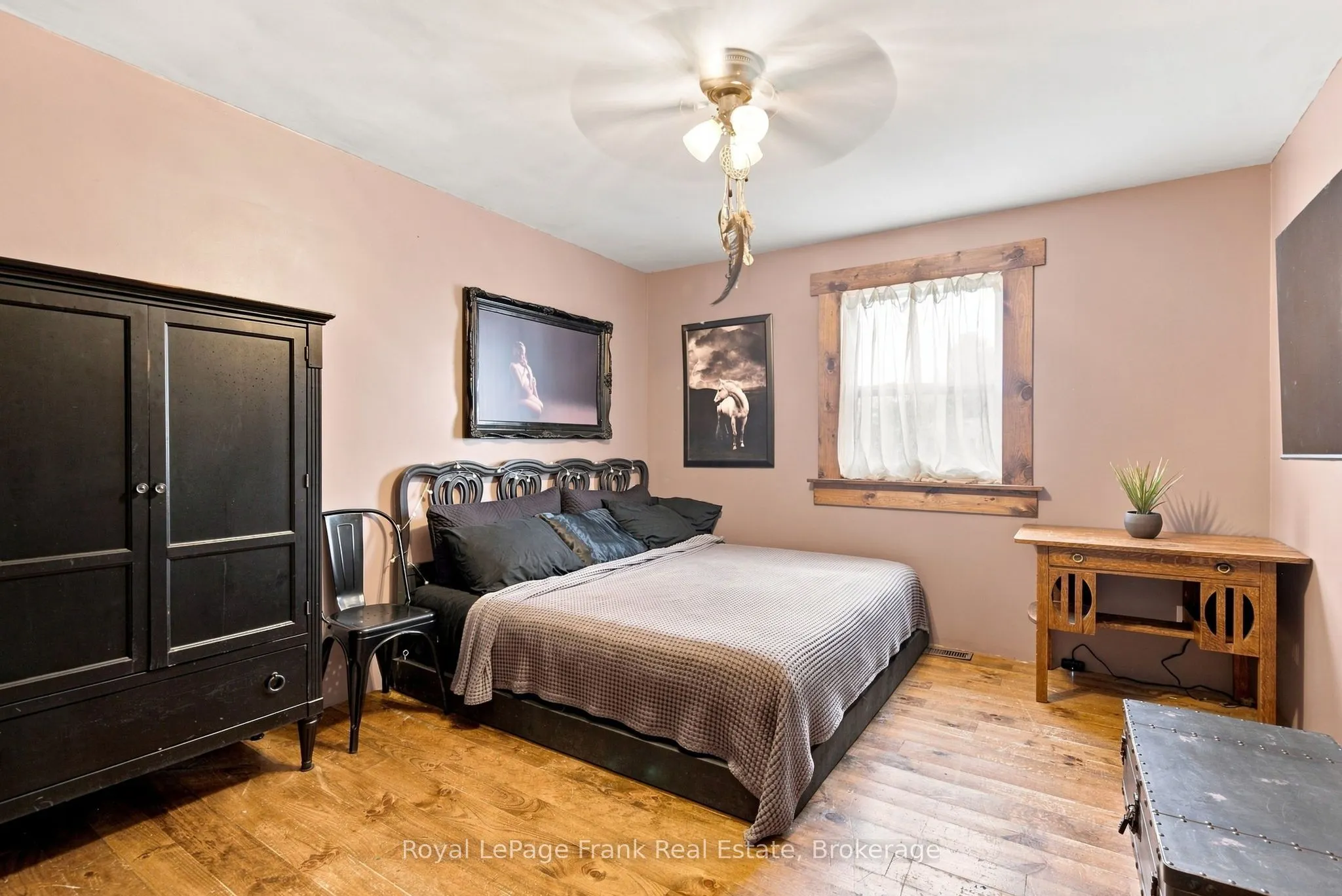 1780 Brock Concession 1 Road