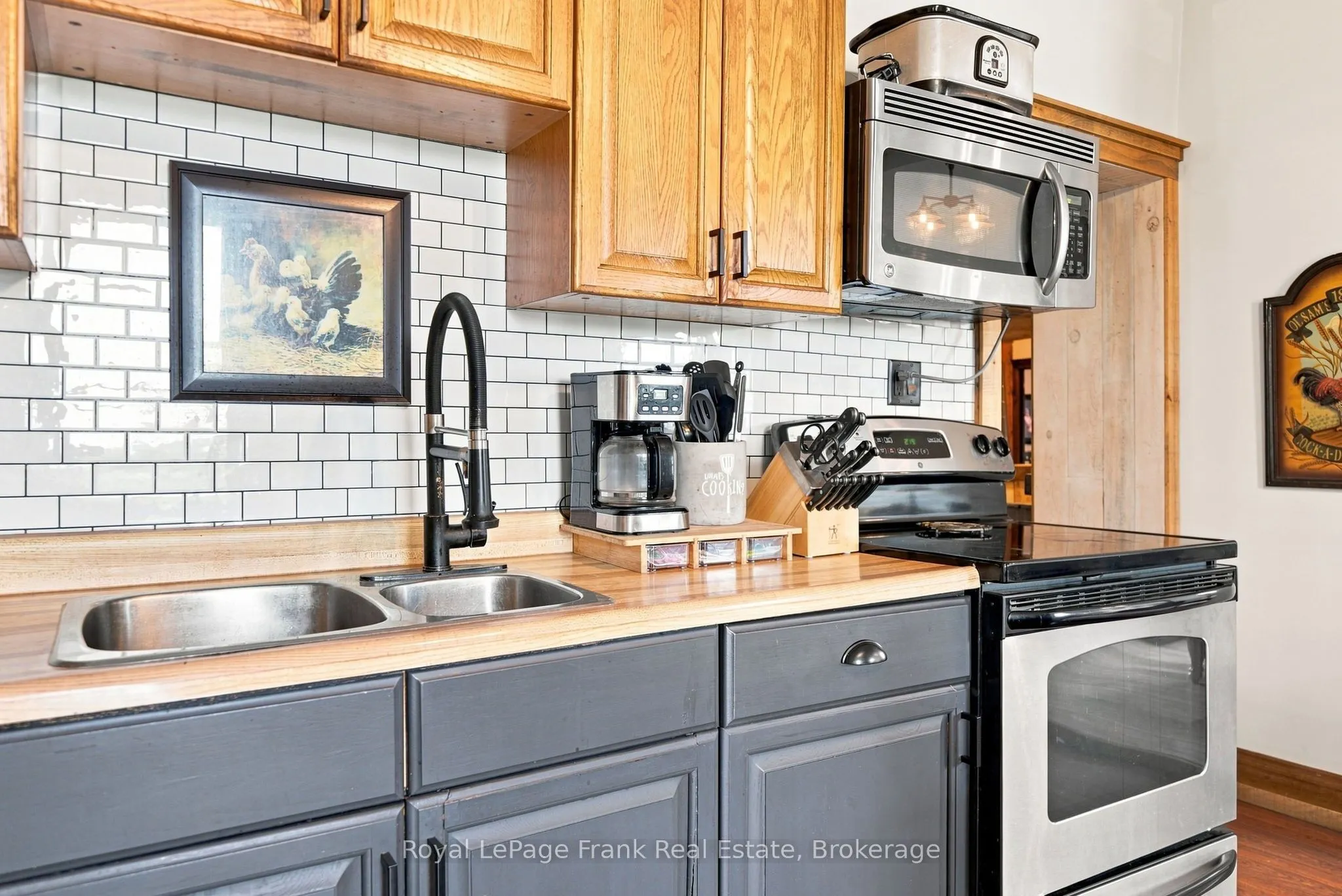 1780 Brock Concession 1 Road