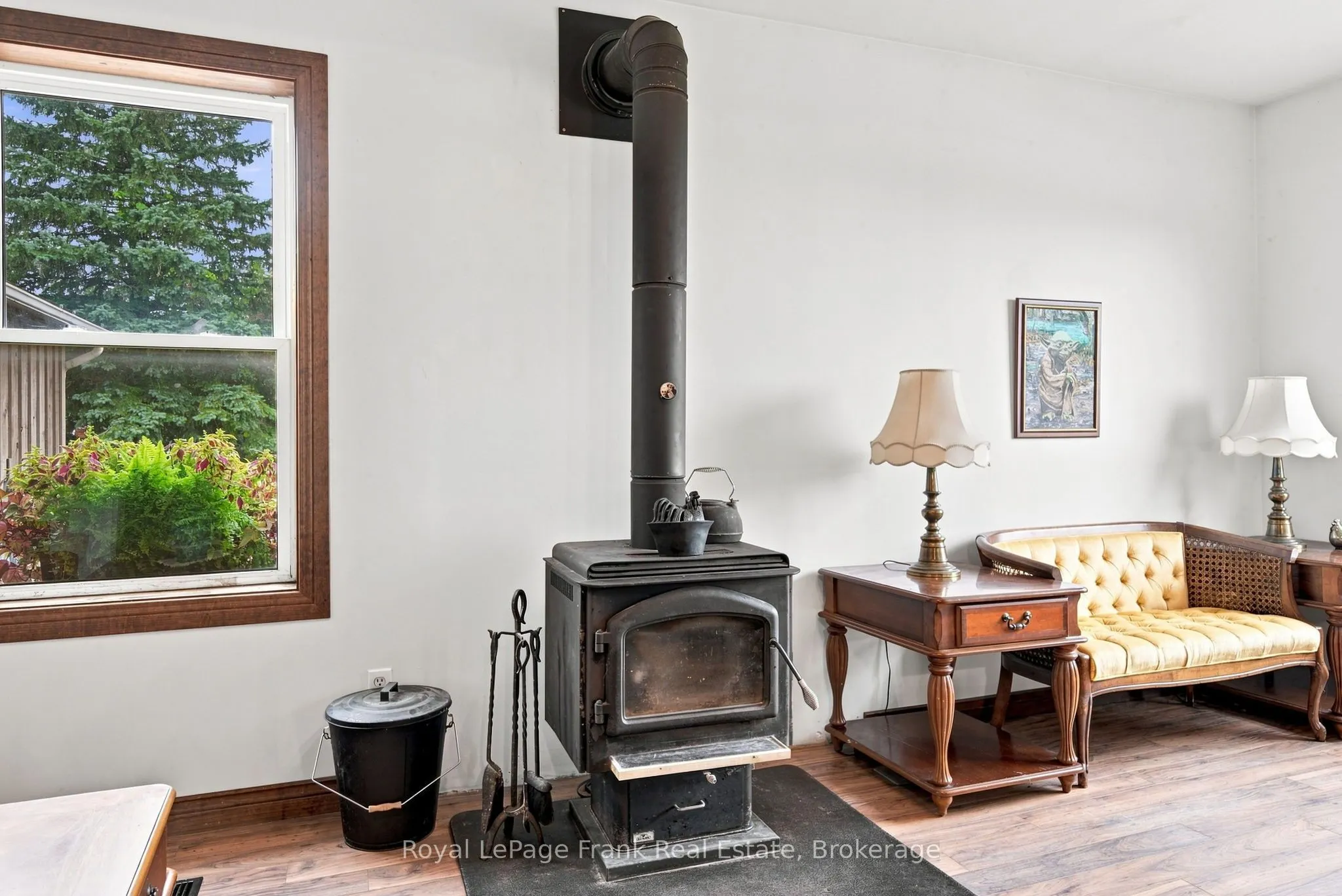 1780 Brock Concession 1 Road