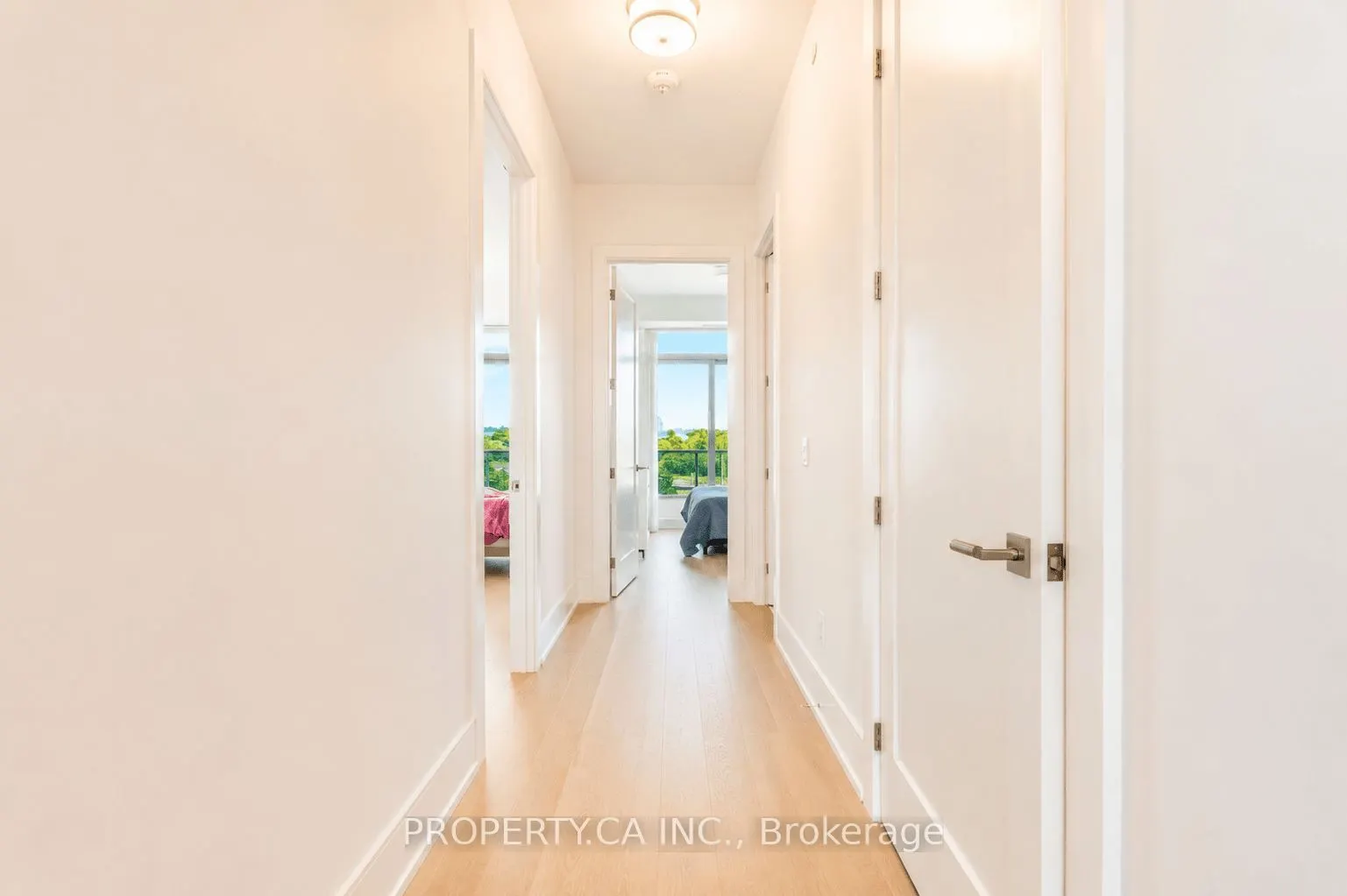 399 Royal Orchard Boulevard #422