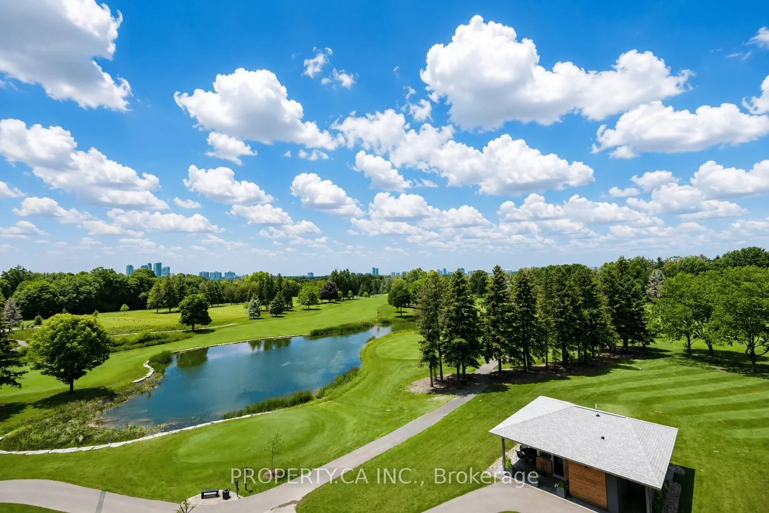 399 Royal Orchard Boulevard #422