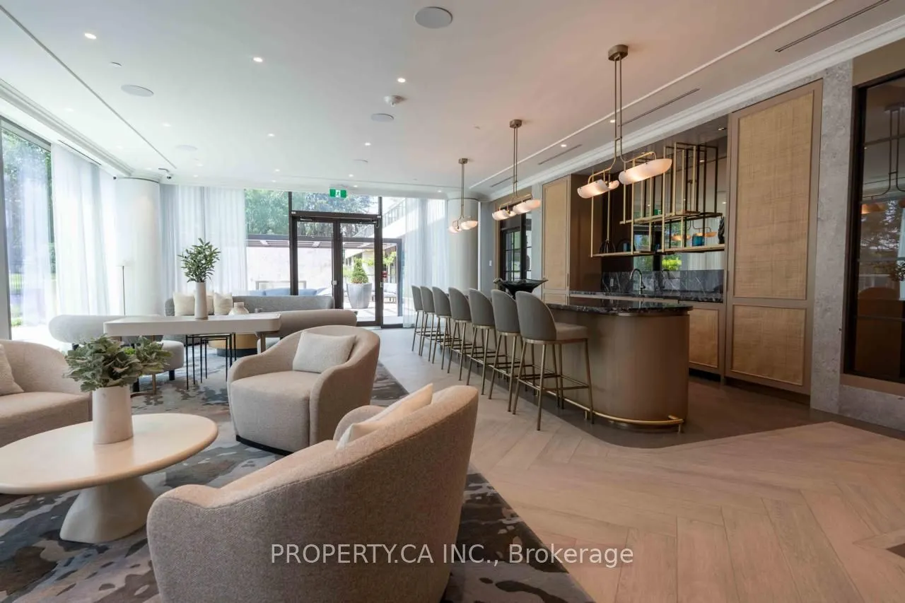 399 Royal Orchard Boulevard #422