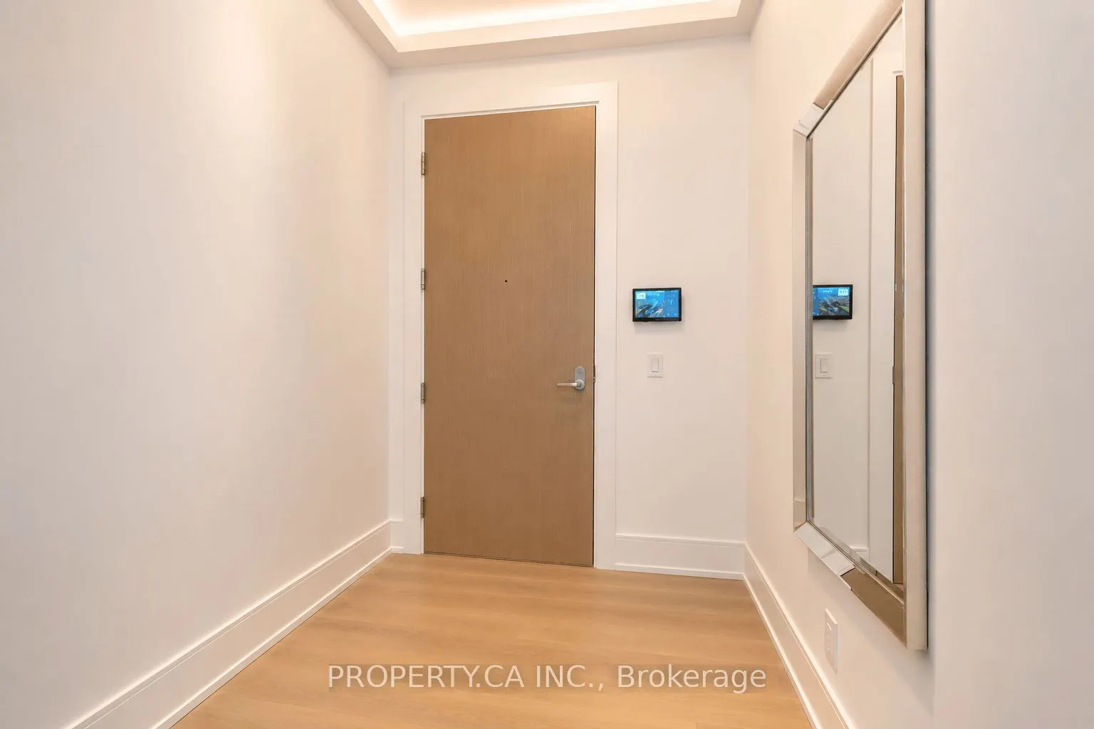 399 Royal Orchard Boulevard #422