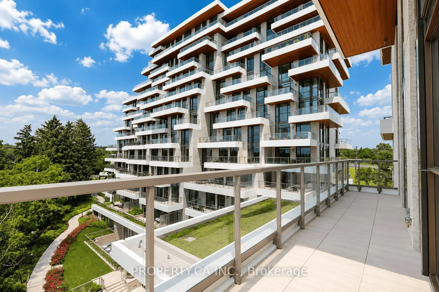 399 Royal Orchard Boulevard #422