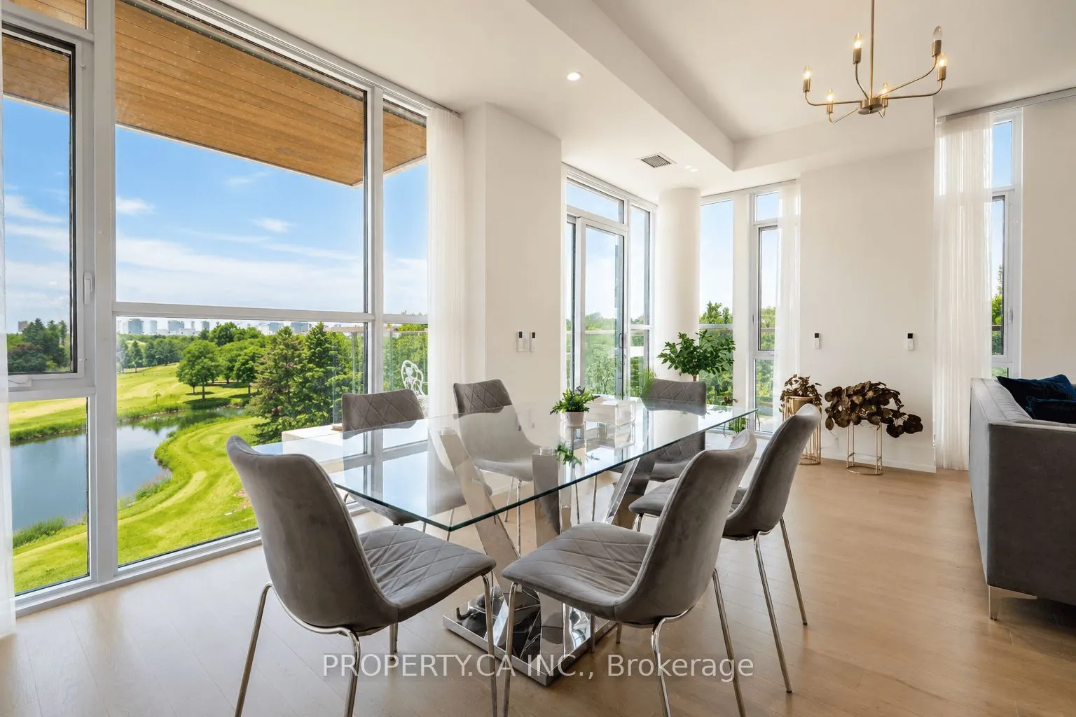 399 Royal Orchard Boulevard #422