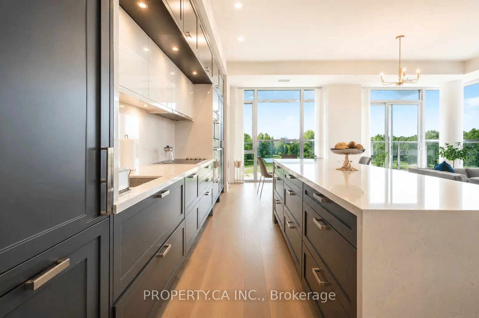 399 Royal Orchard Boulevard #422