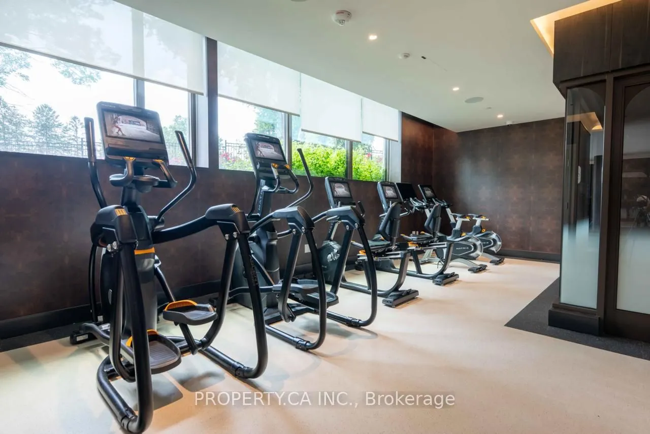 399 Royal Orchard Boulevard #422