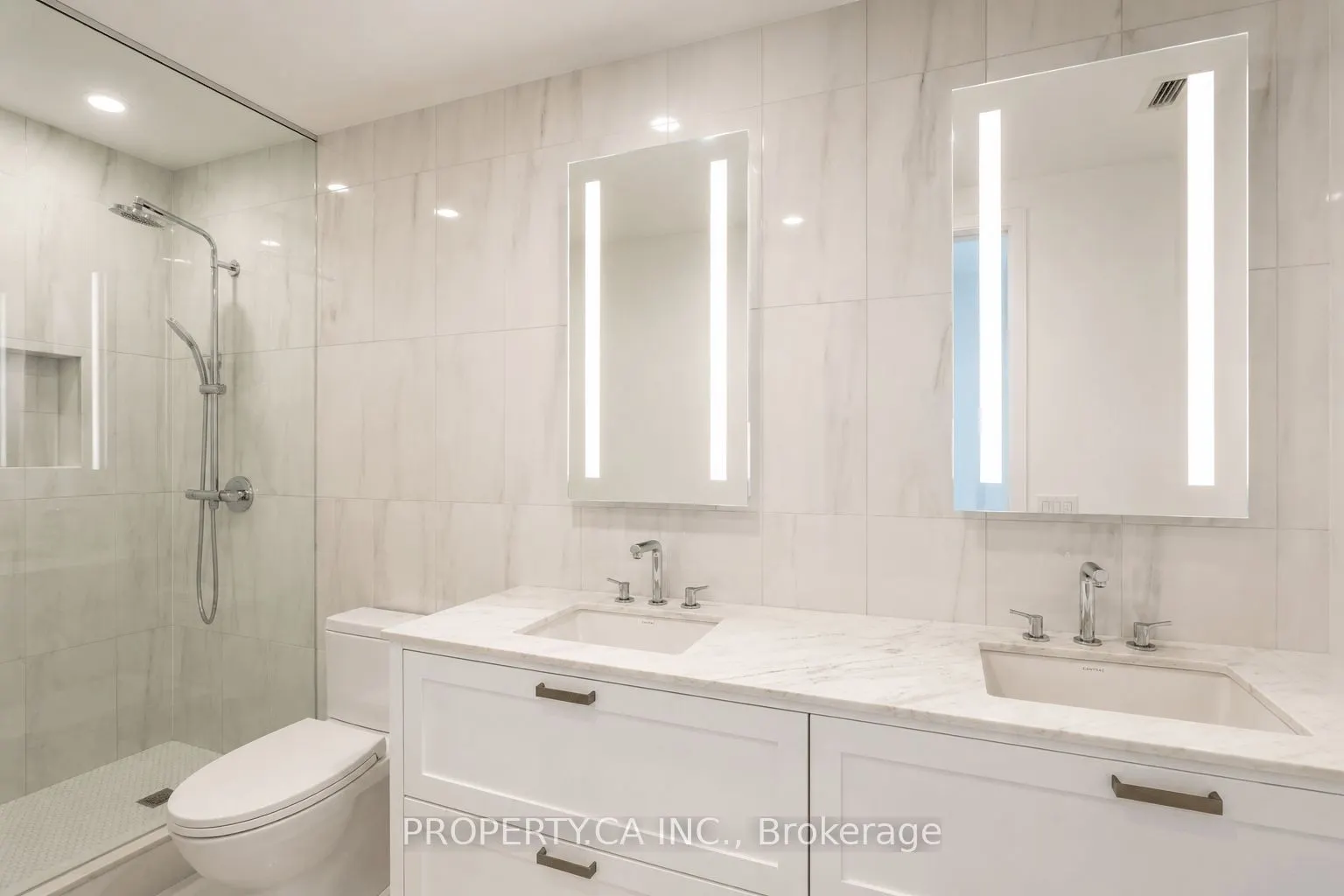 399 Royal Orchard Boulevard #422
