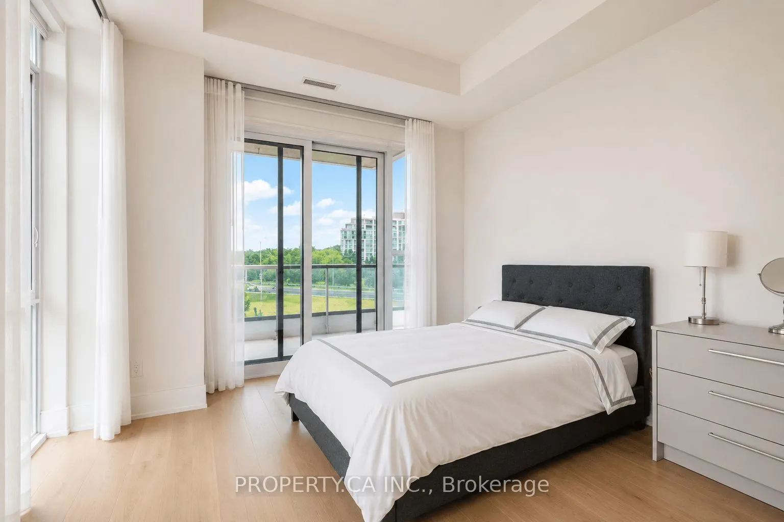 399 Royal Orchard Boulevard #422