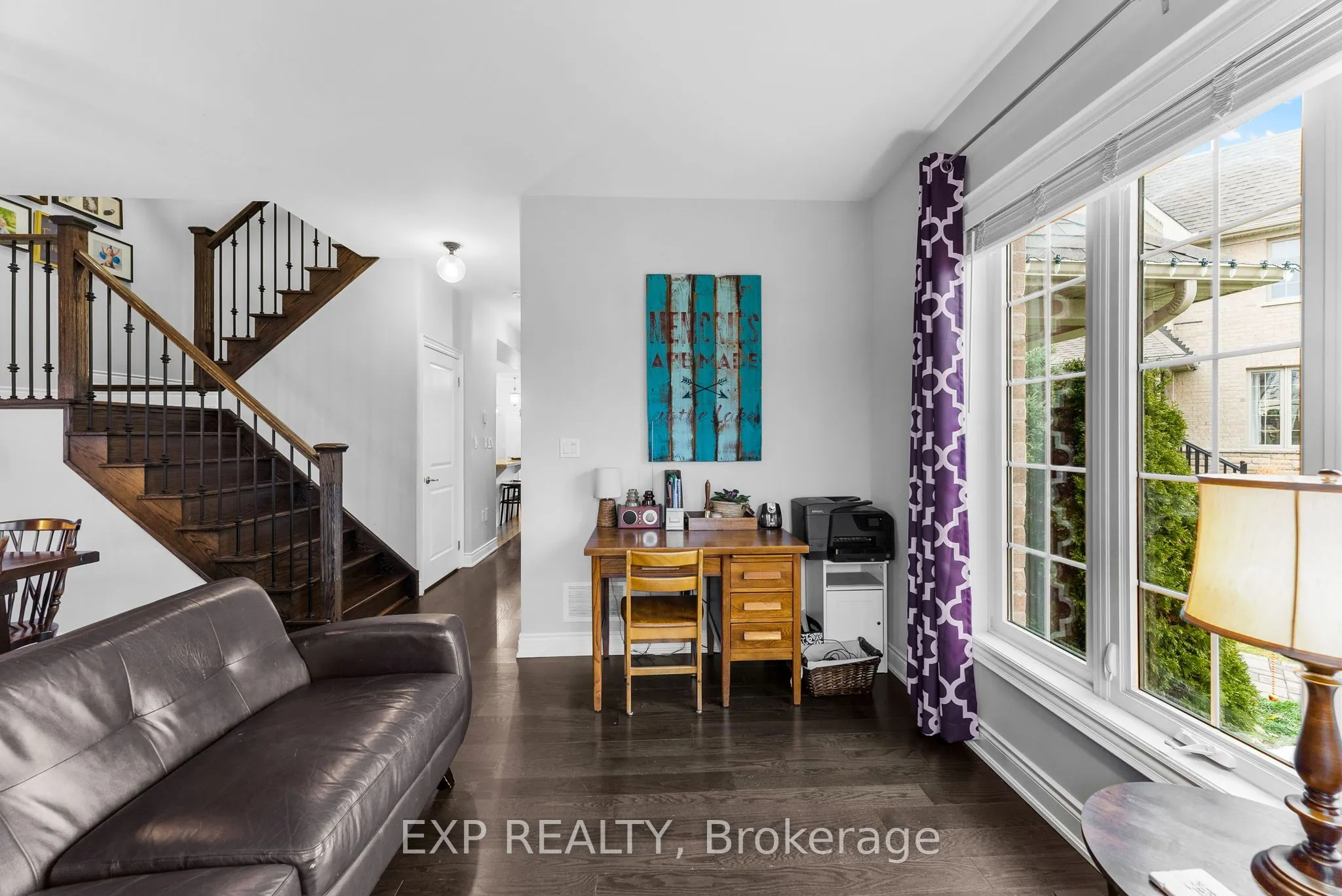 7 Vita Stephanie Court
