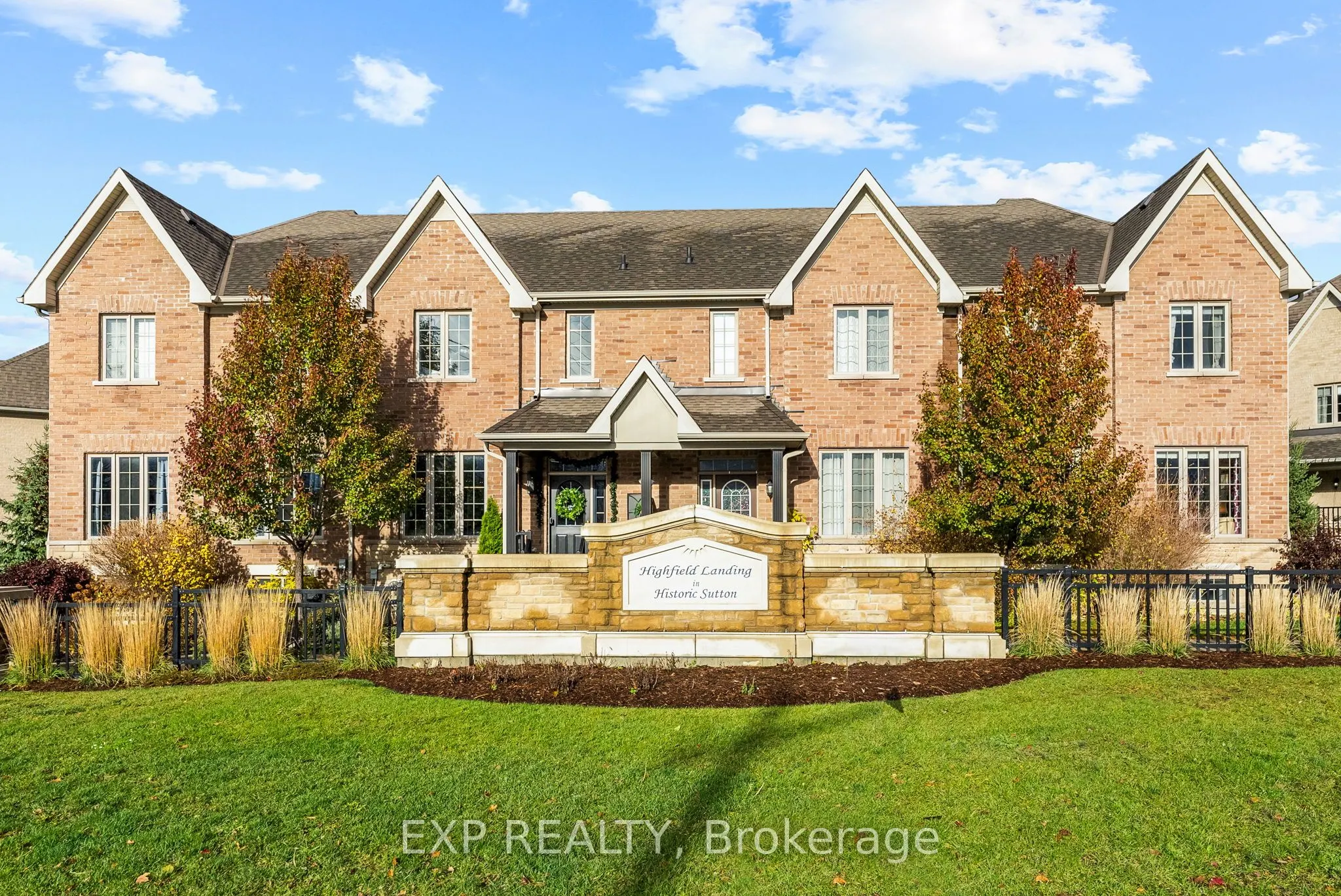 7 Vita Stephanie Court
