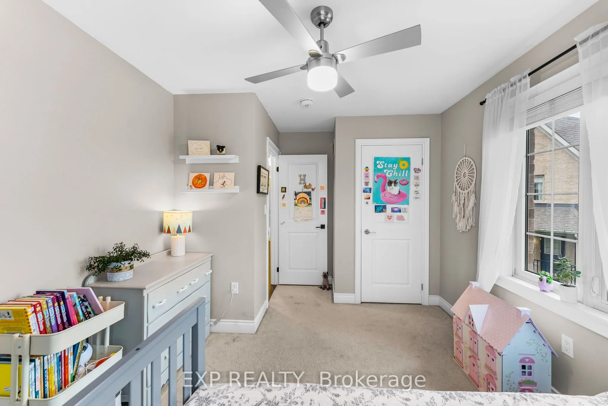 7 Vita Stephanie Court