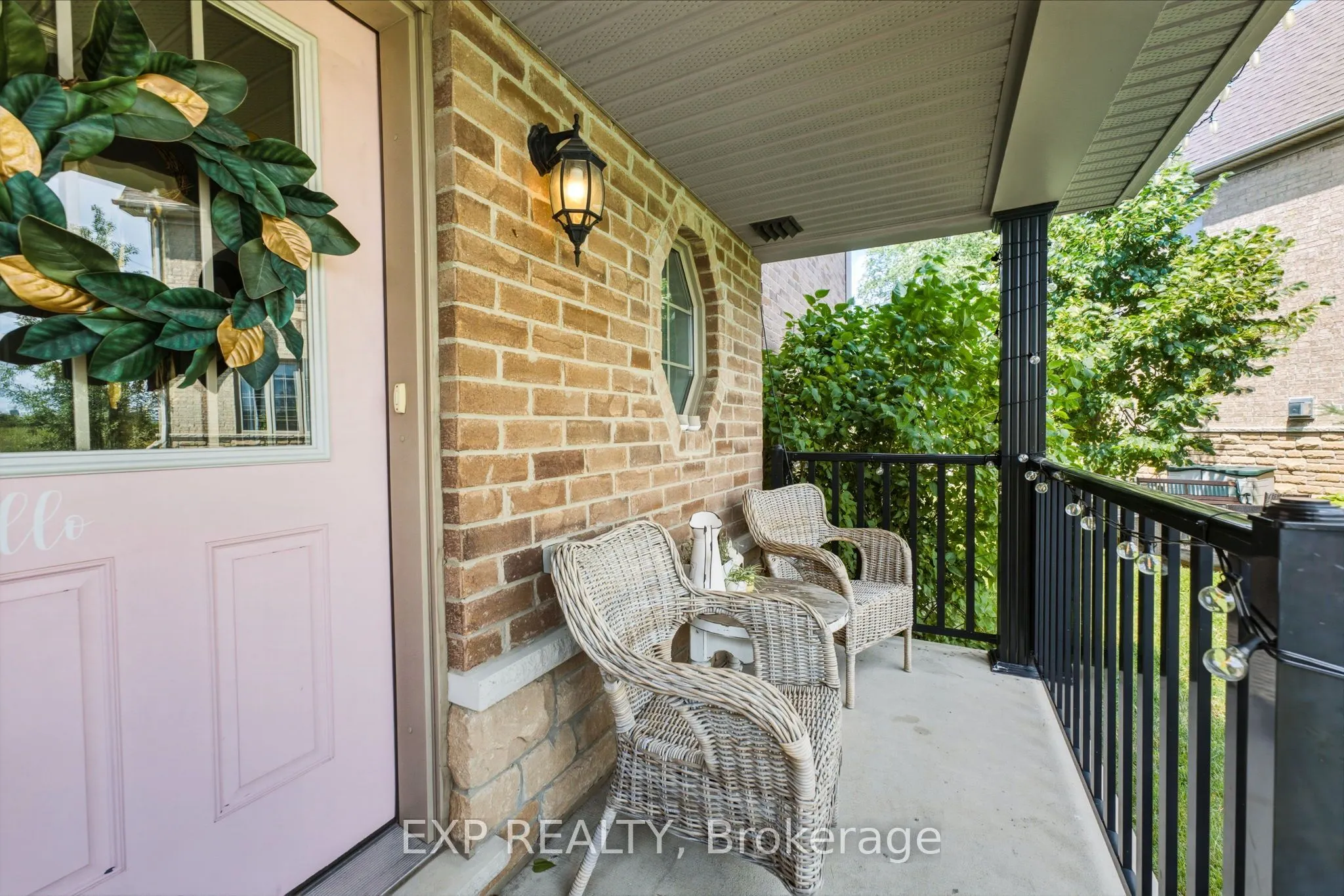 7 Vita Stephanie Court