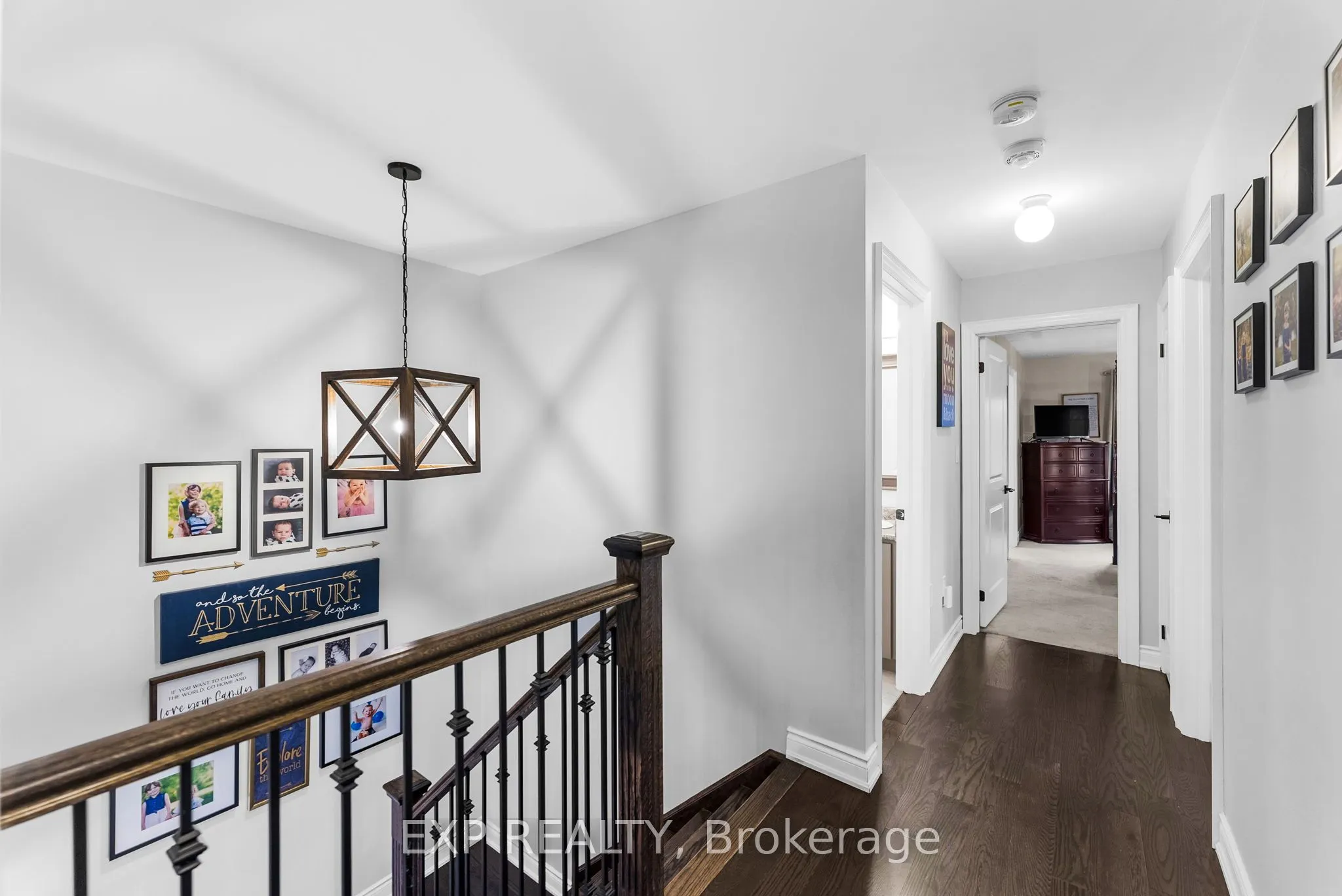 7 Vita Stephanie Court
