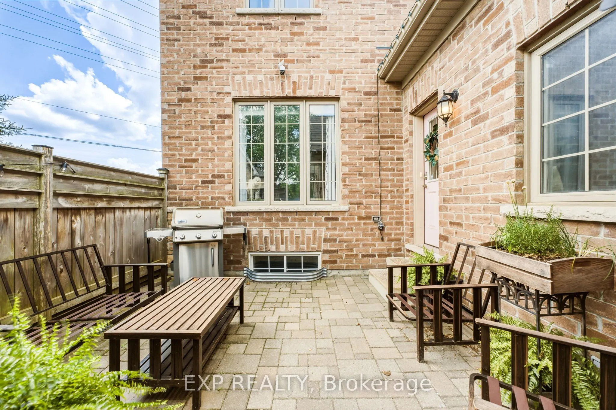 7 Vita Stephanie Court