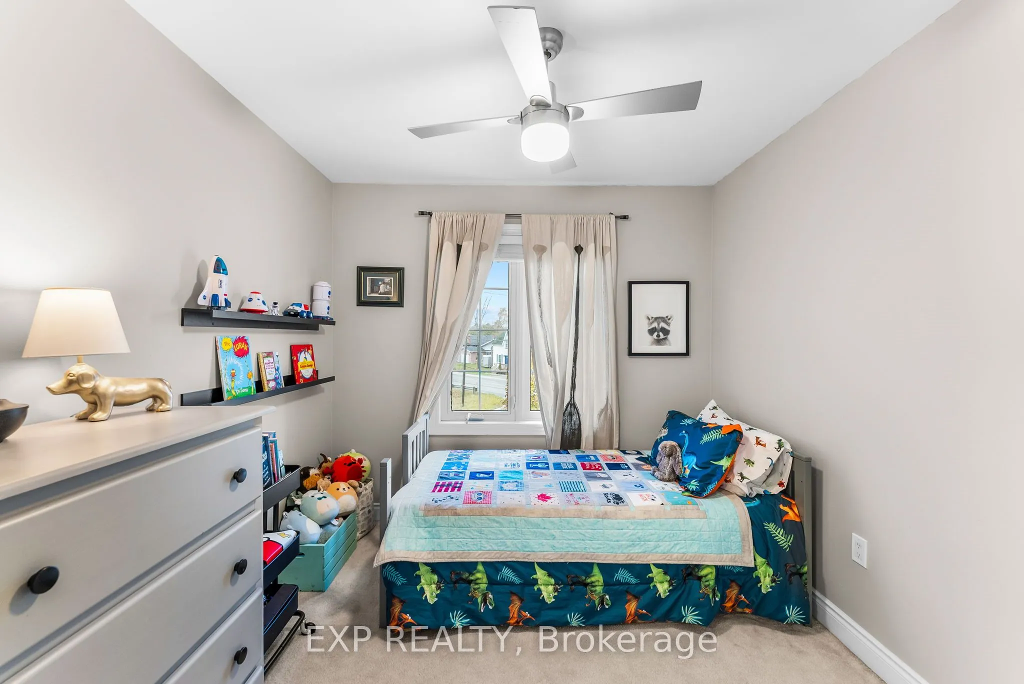 7 Vita Stephanie Court