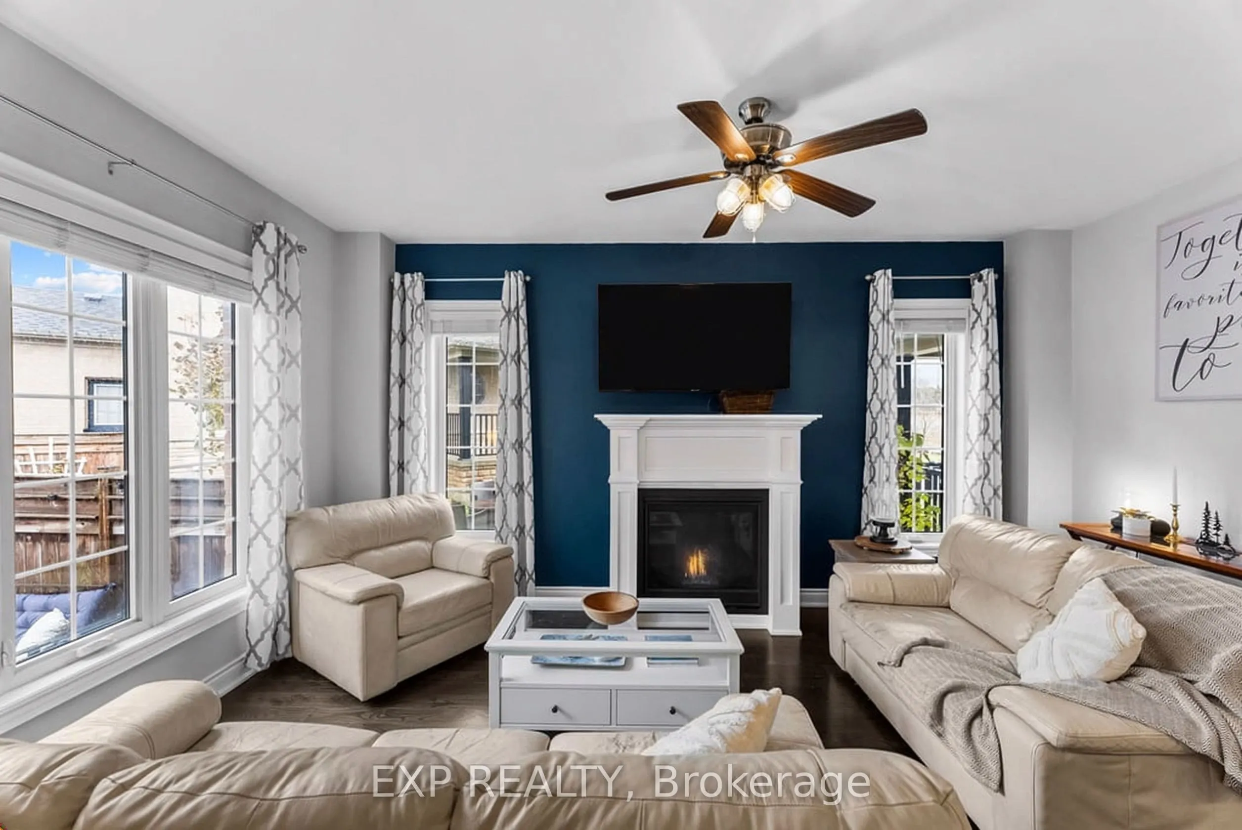 7 Vita Stephanie Court