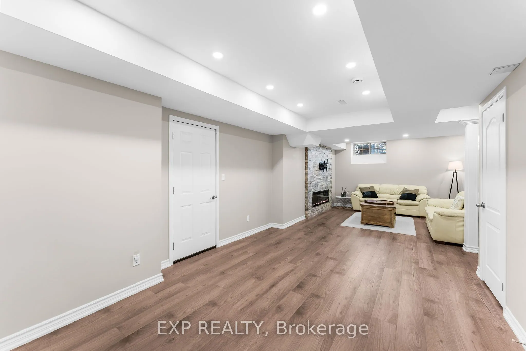 7 Vita Stephanie Court