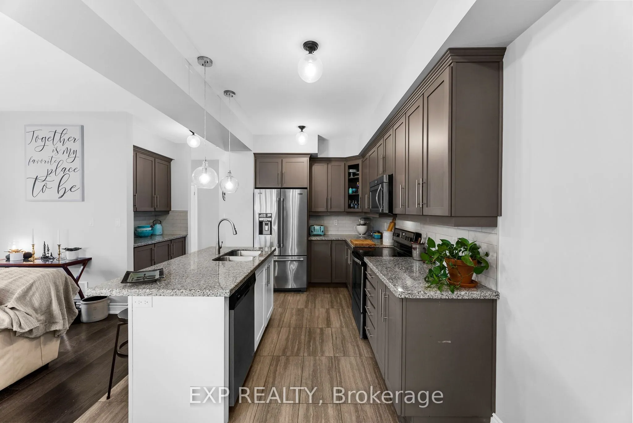 7 Vita Stephanie Court