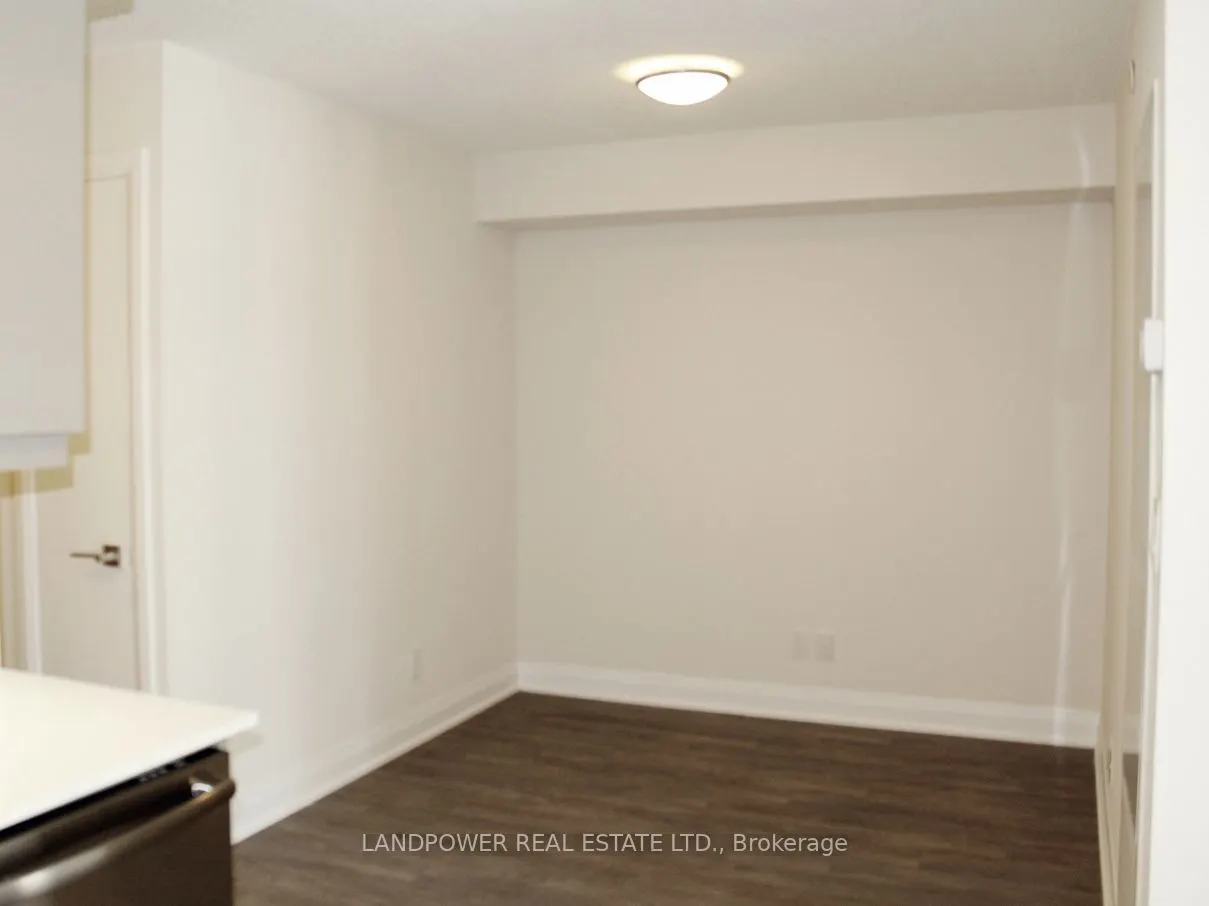 18 Uptown Drive #602