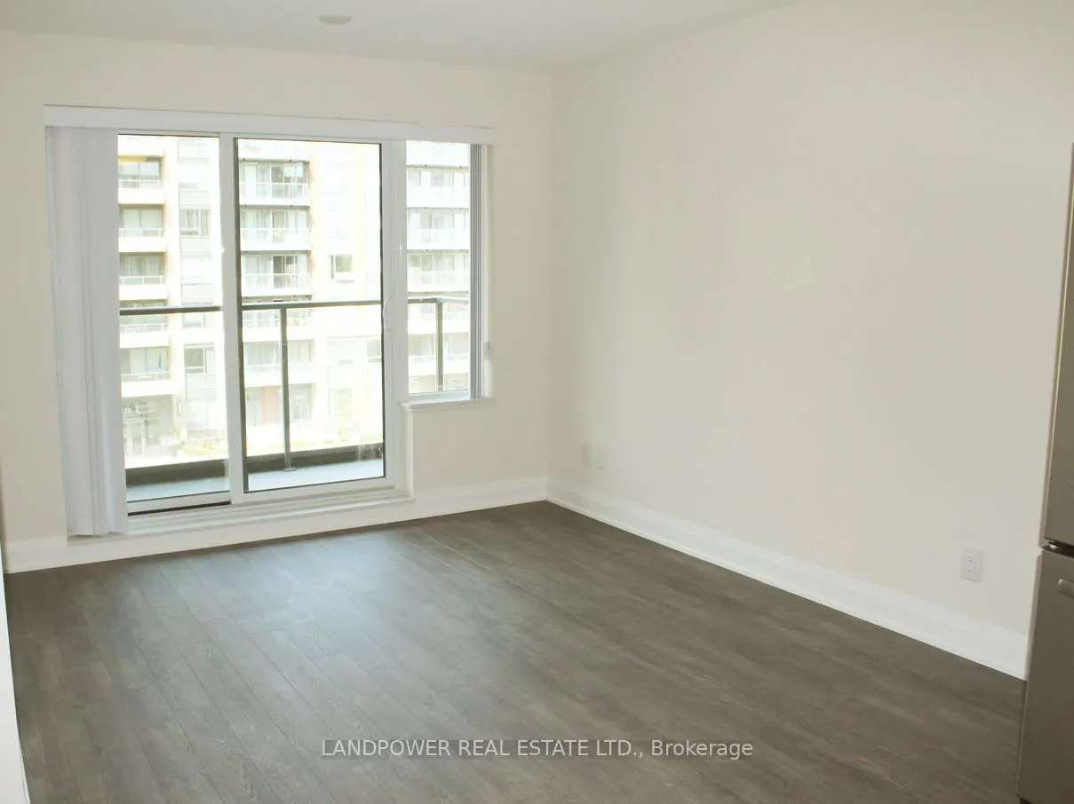 18 Uptown Drive #602