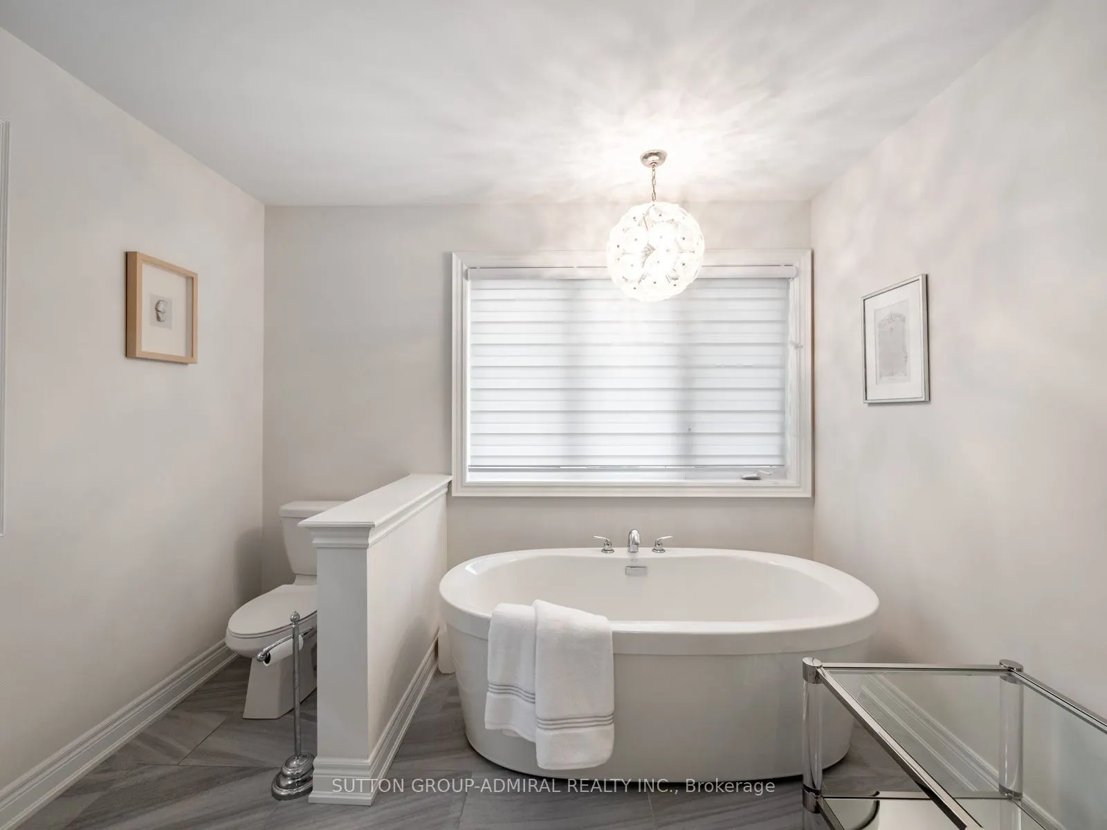 26 Blazing Star Street