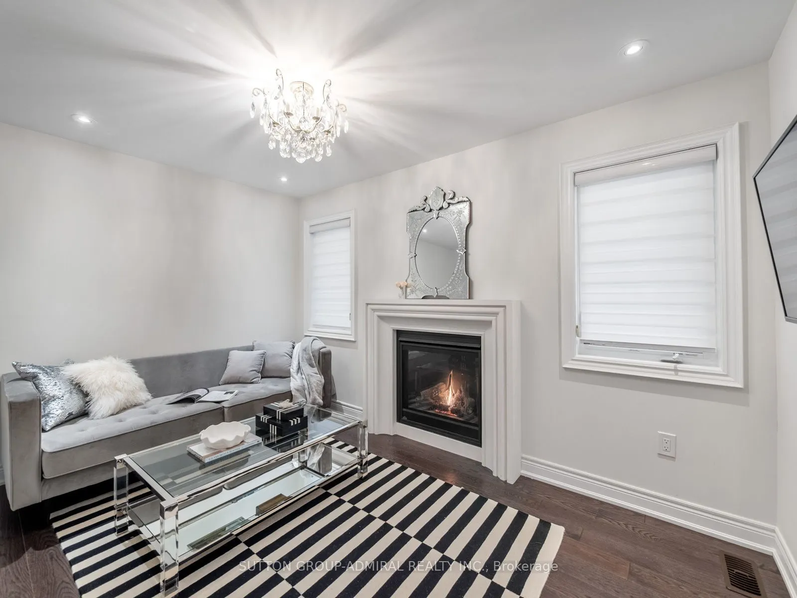 26 Blazing Star Street