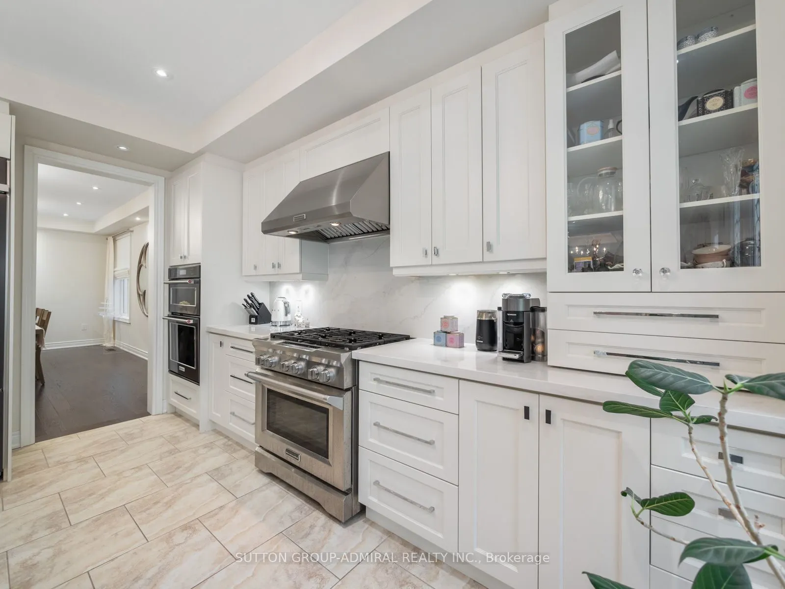 26 Blazing Star Street