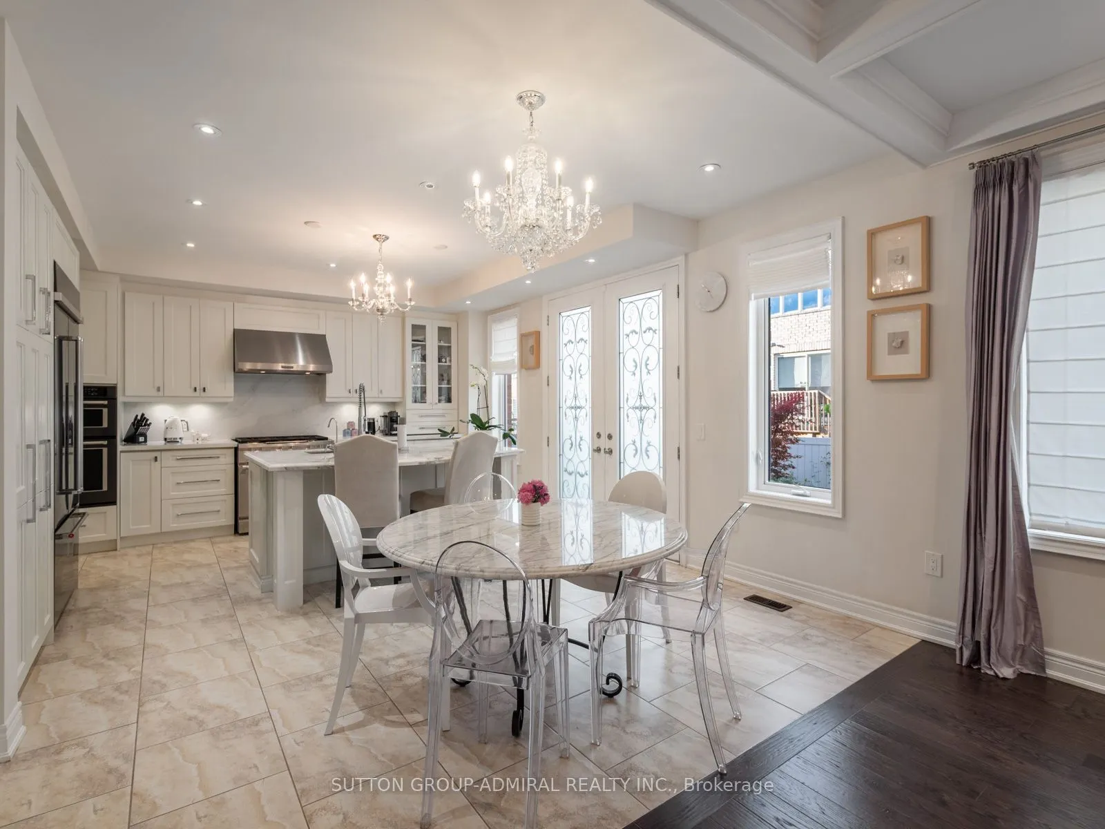 26 Blazing Star Street