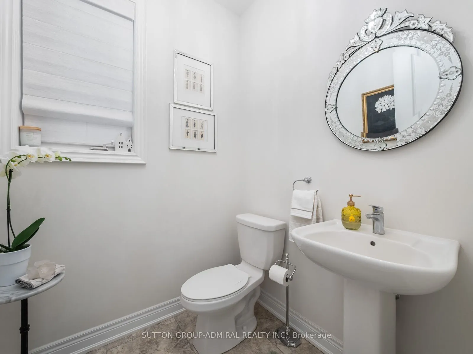 26 Blazing Star Street