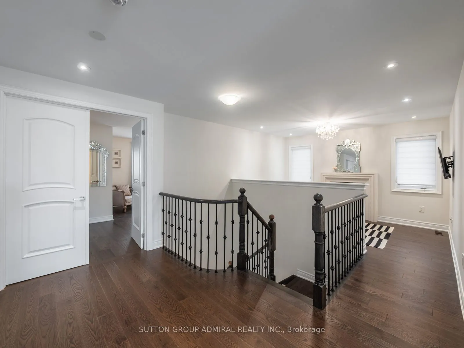26 Blazing Star Street