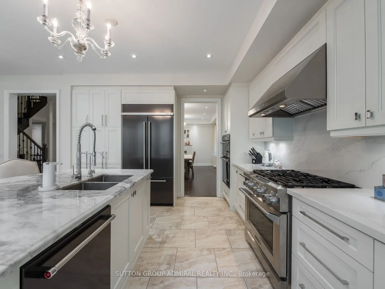 26 Blazing Star Street