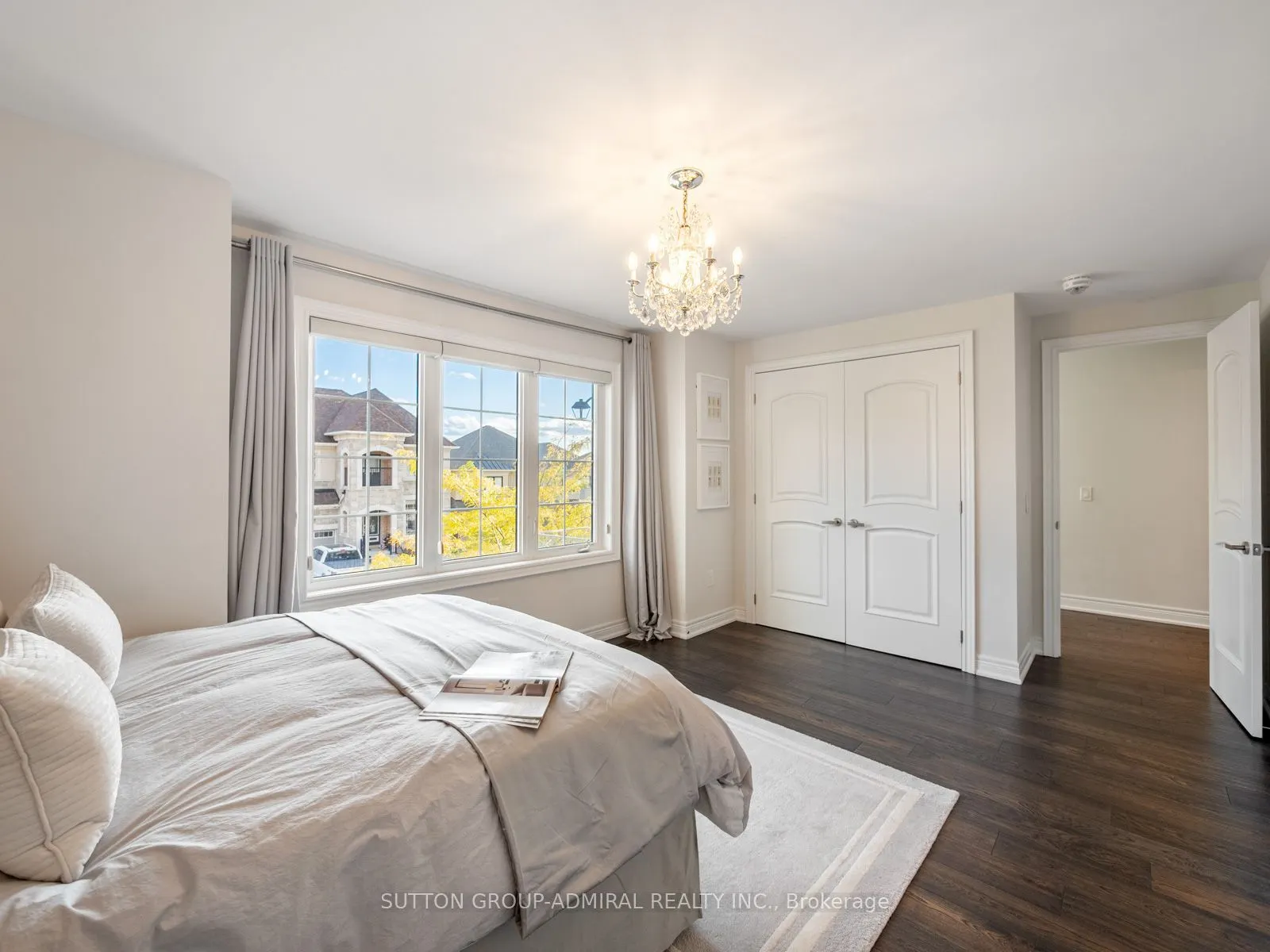 26 Blazing Star Street