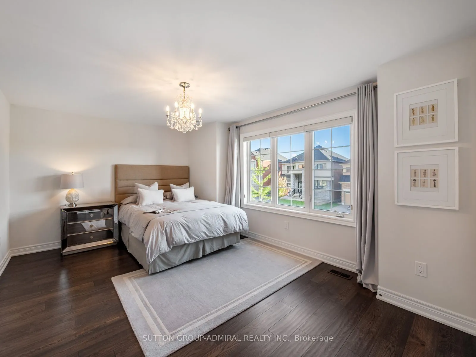 26 Blazing Star Street