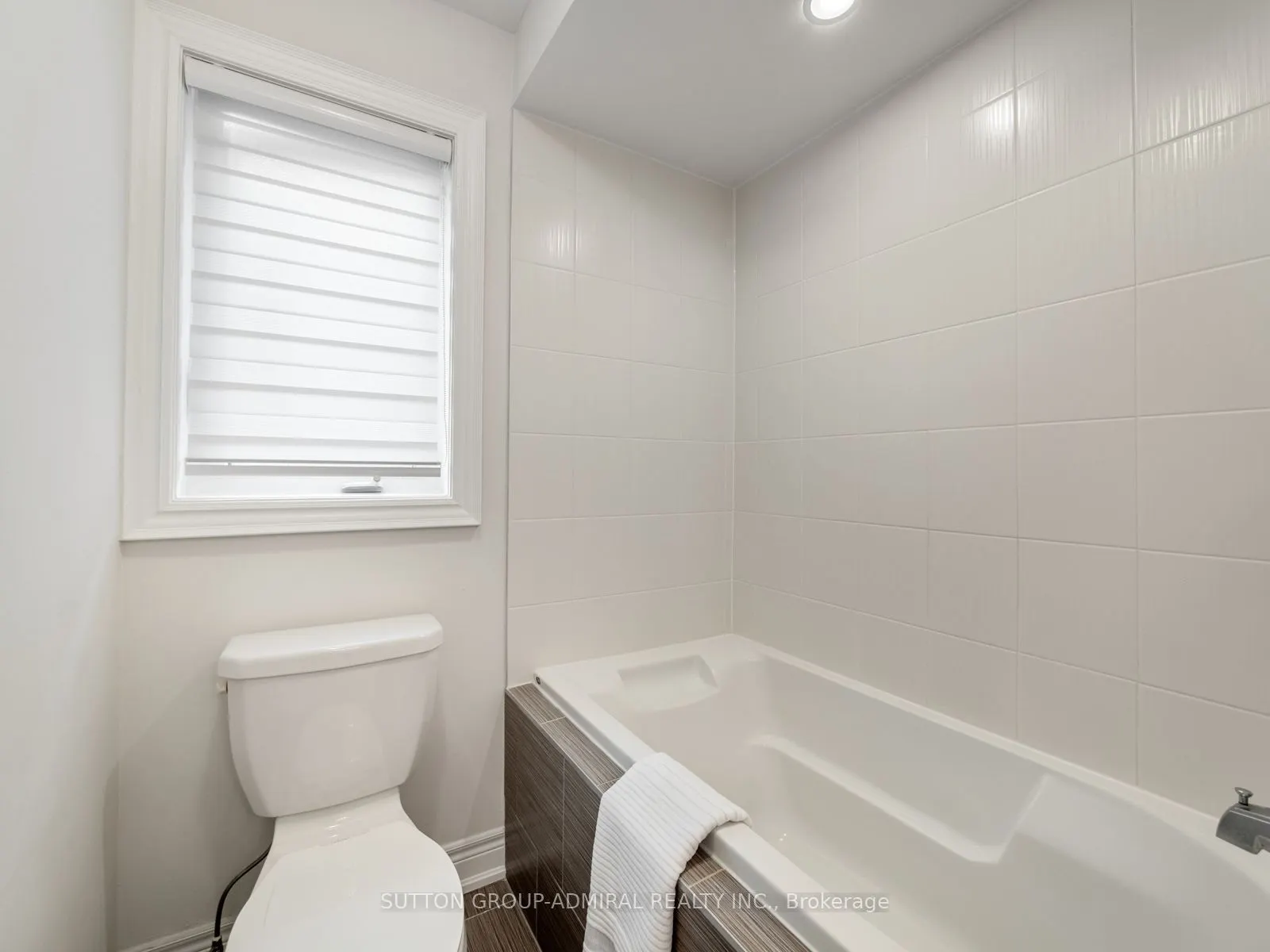 26 Blazing Star Street