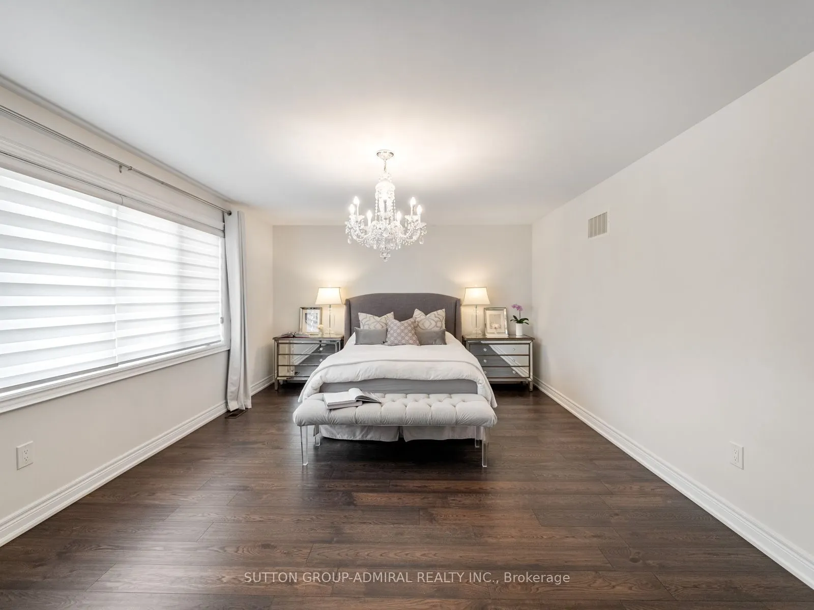 26 Blazing Star Street