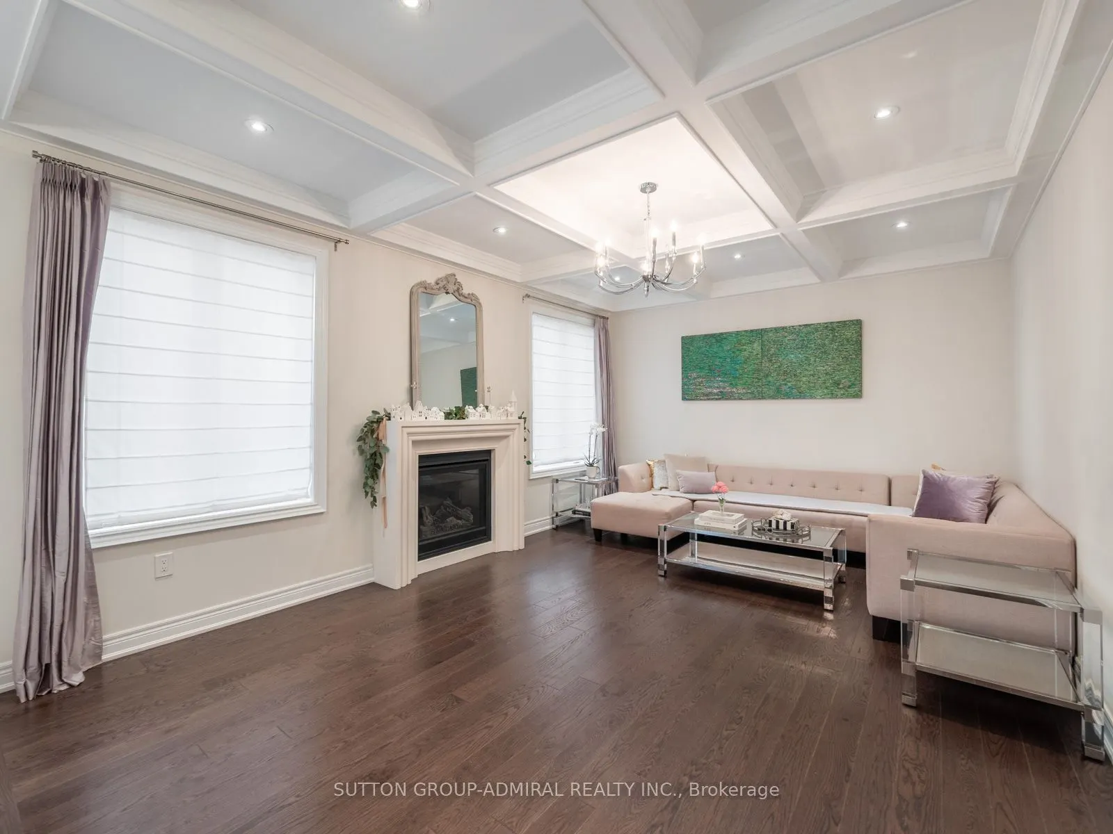 26 Blazing Star Street