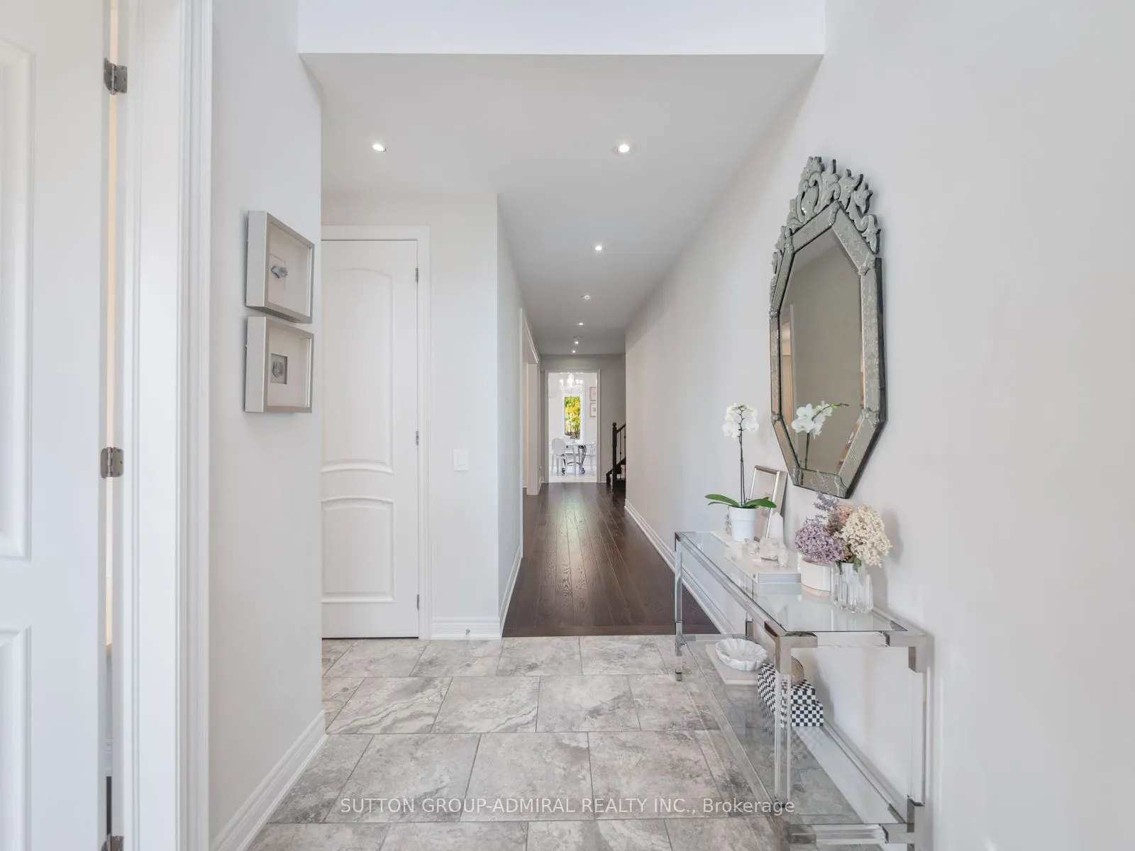 26 Blazing Star Street